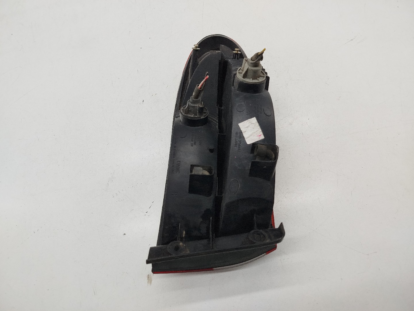 Farolim Stop Direito DAEWOO LANOS (KLAT) | 97 -  Imagem-4