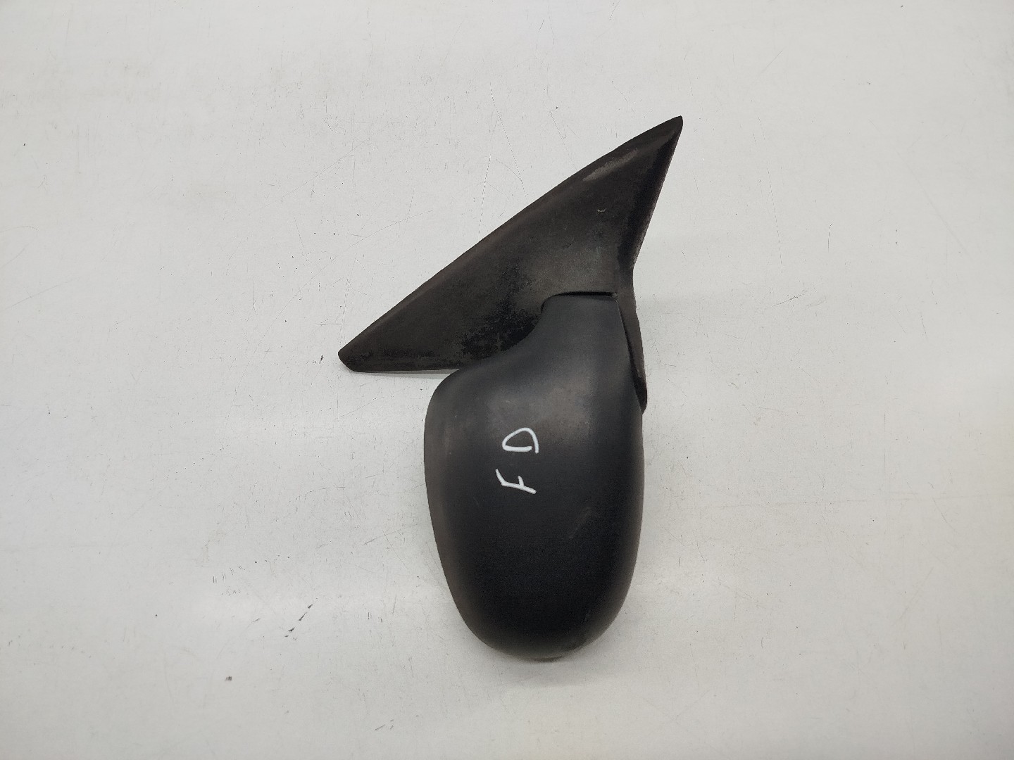 Espelho Retrovisor Direito DAEWOO LANOS (KLAT) | 97 -  Imagem-3