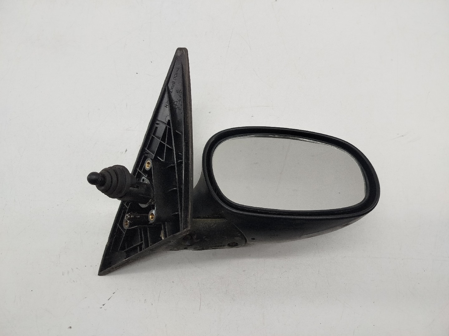 Espelho Retrovisor Direito DAEWOO LANOS (KLAT) | 97 - 