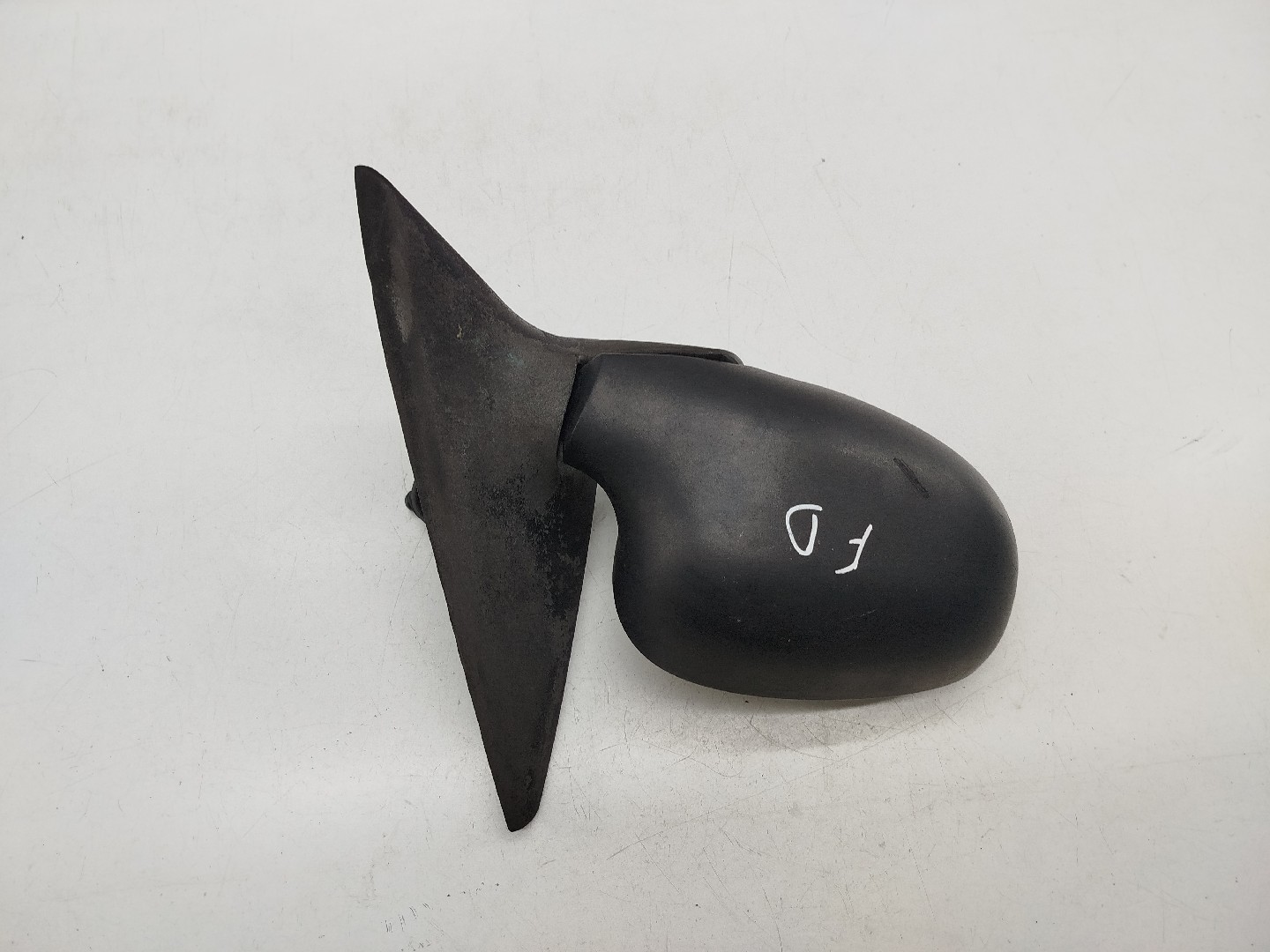 Espelho Retrovisor Direito DAEWOO LANOS (KLAT) | 97 -  Imagem-2