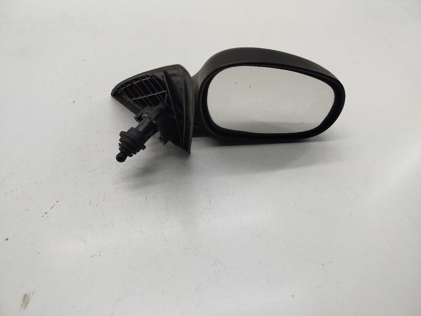 Espelho Retrovisor Direito DAEWOO LANOS (KLAT) | 97 -  Imagem-5