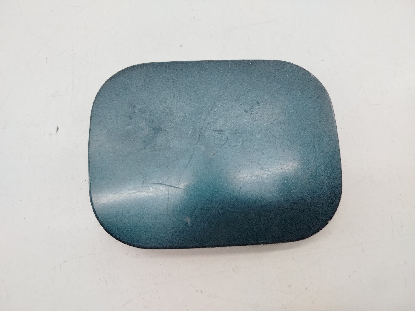 Tampa do Depósito de Combustível DAEWOO LANOS (KLAT) | 97 - 