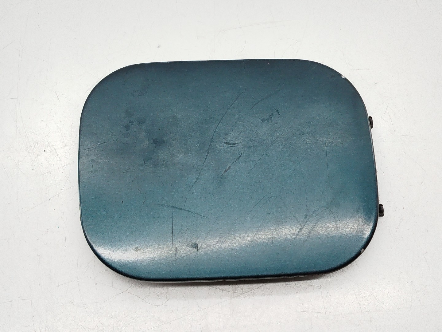 Tampa do Depósito de Combustível DAEWOO LANOS (KLAT) | 97 -  Imagem-5