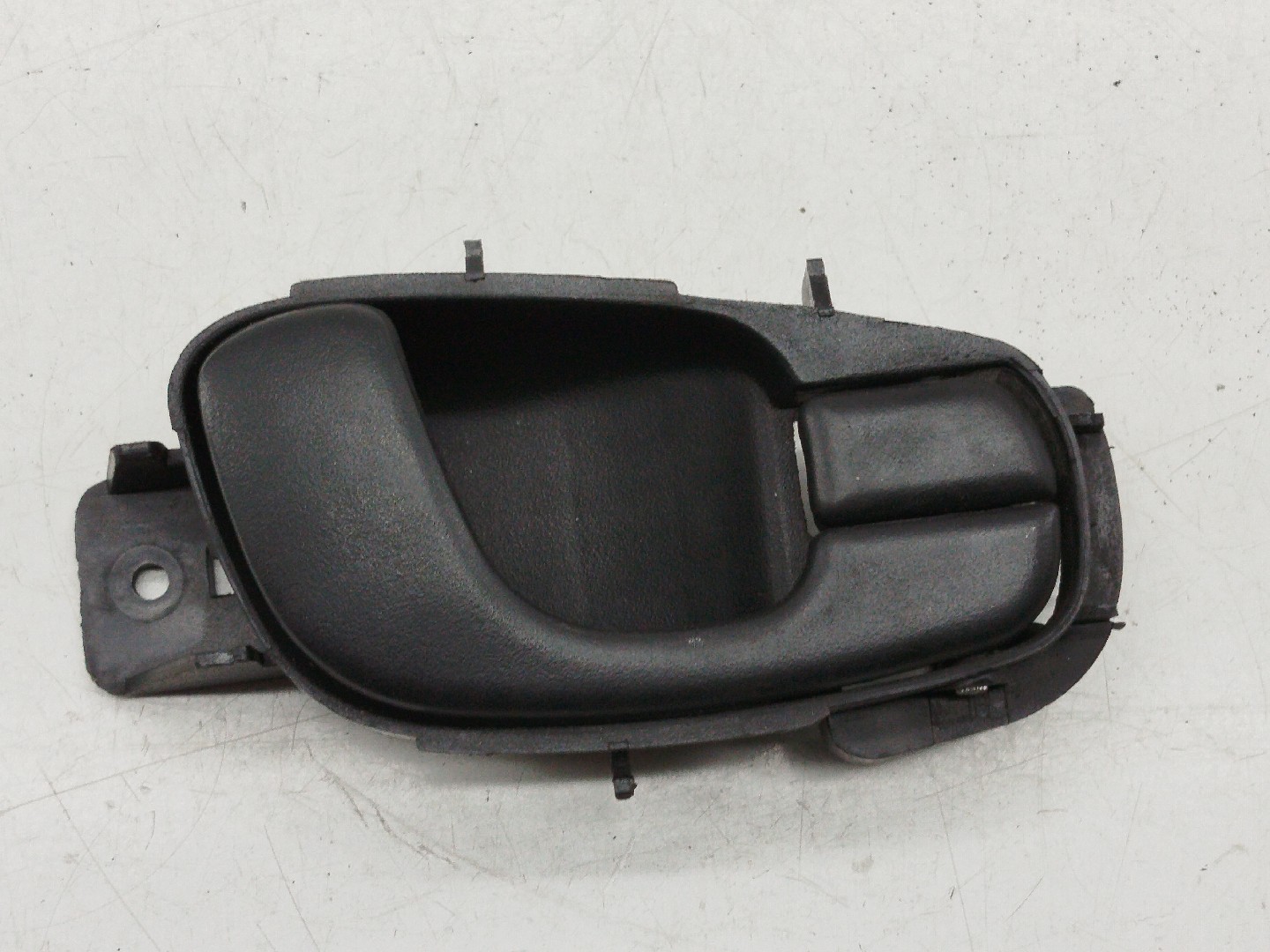 Puxador interior de porta frente direita DAEWOO LANOS (KLAT) | 97 -  Imagem-4