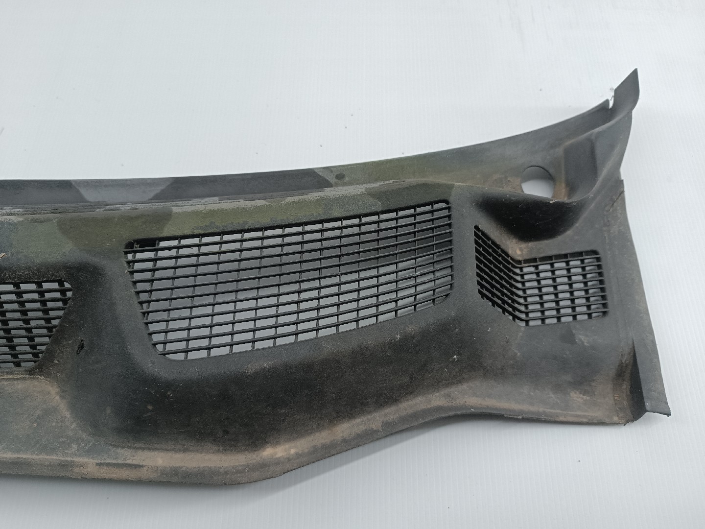 Torpedo OPEL ASTRA G CLASSIC (T98) | 04 - 09 Imagem-5