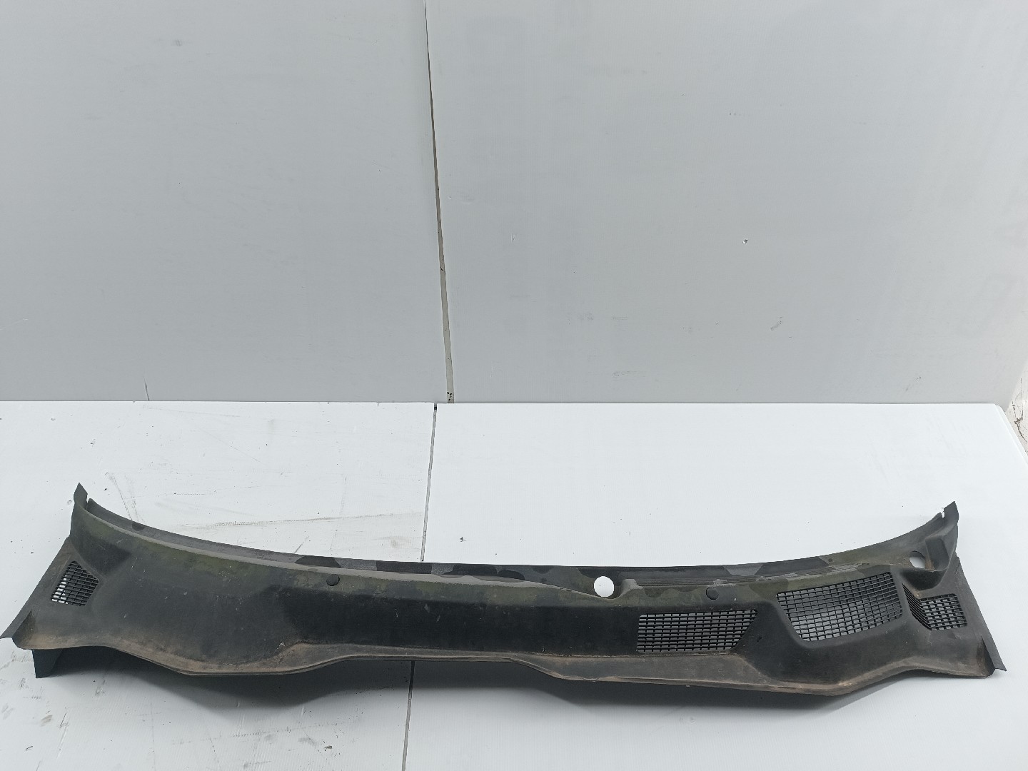 Torpedo OPEL ASTRA G CLASSIC (T98) | 04 - 09 Imagem-8