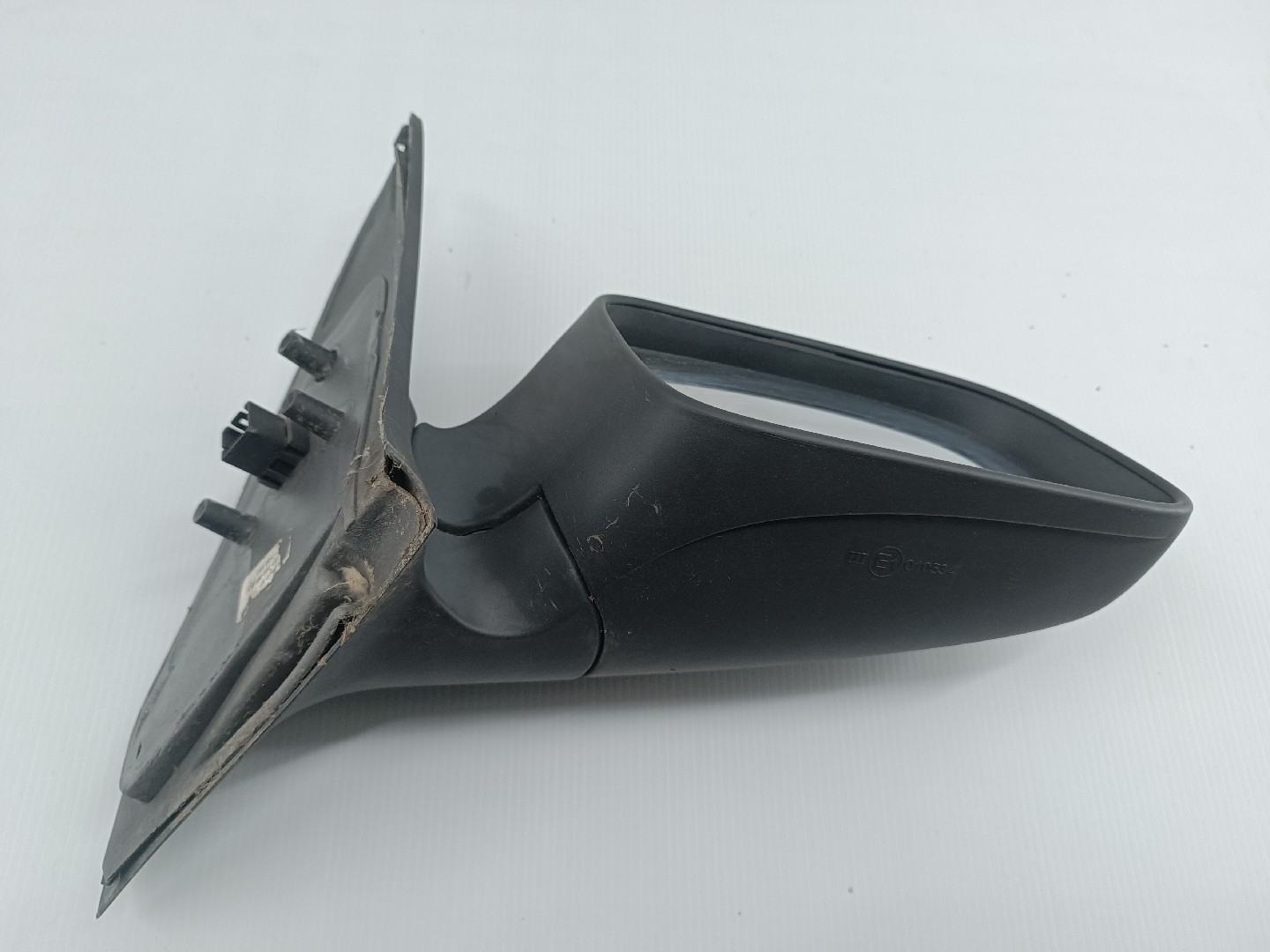 Espelho Retrovisor Direito OPEL ASTRA G CLASSIC (T98) | 04 - 09