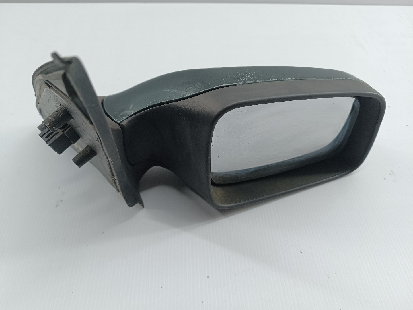 Espelho Retrovisor Direito OPEL ASTRA G CLASSIC (T98) | 04 - 09 Imagem-4