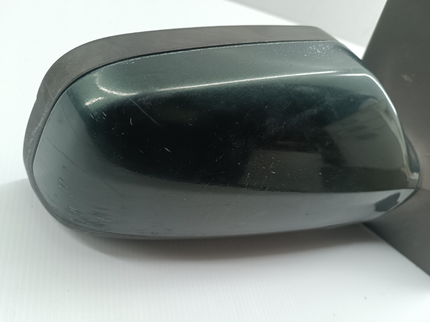 Espelho Retrovisor Direito OPEL ASTRA G CLASSIC (T98) | 04 - 09 Imagem-3