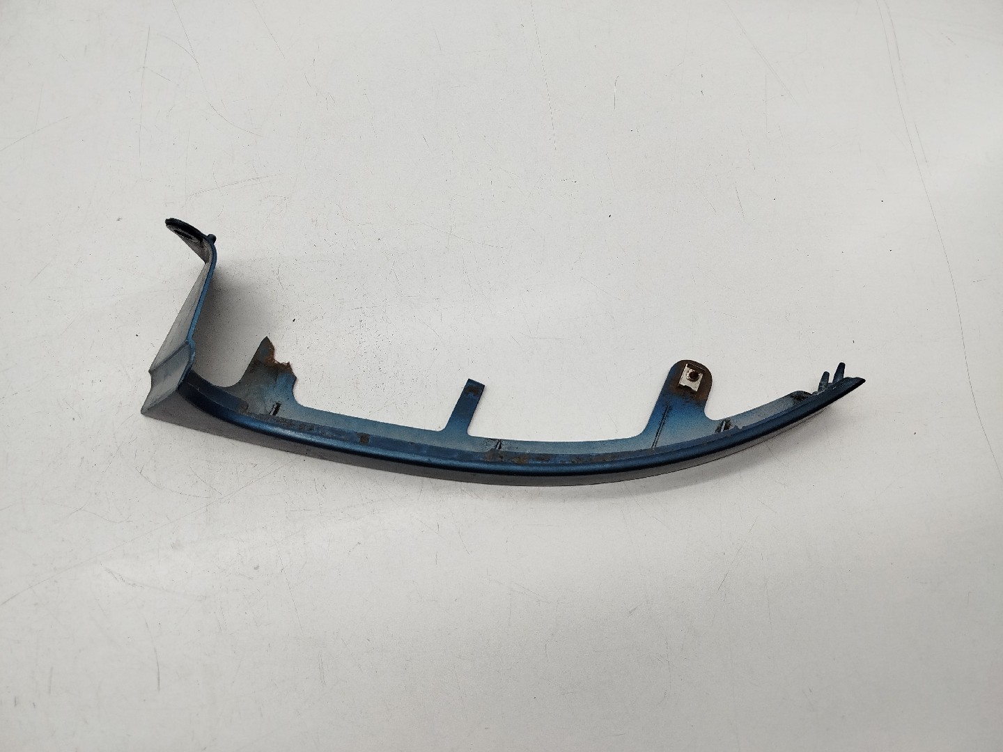 Acabamento de ótica DAEWOO LANOS (KLAT) | 97 -  Imagem-1