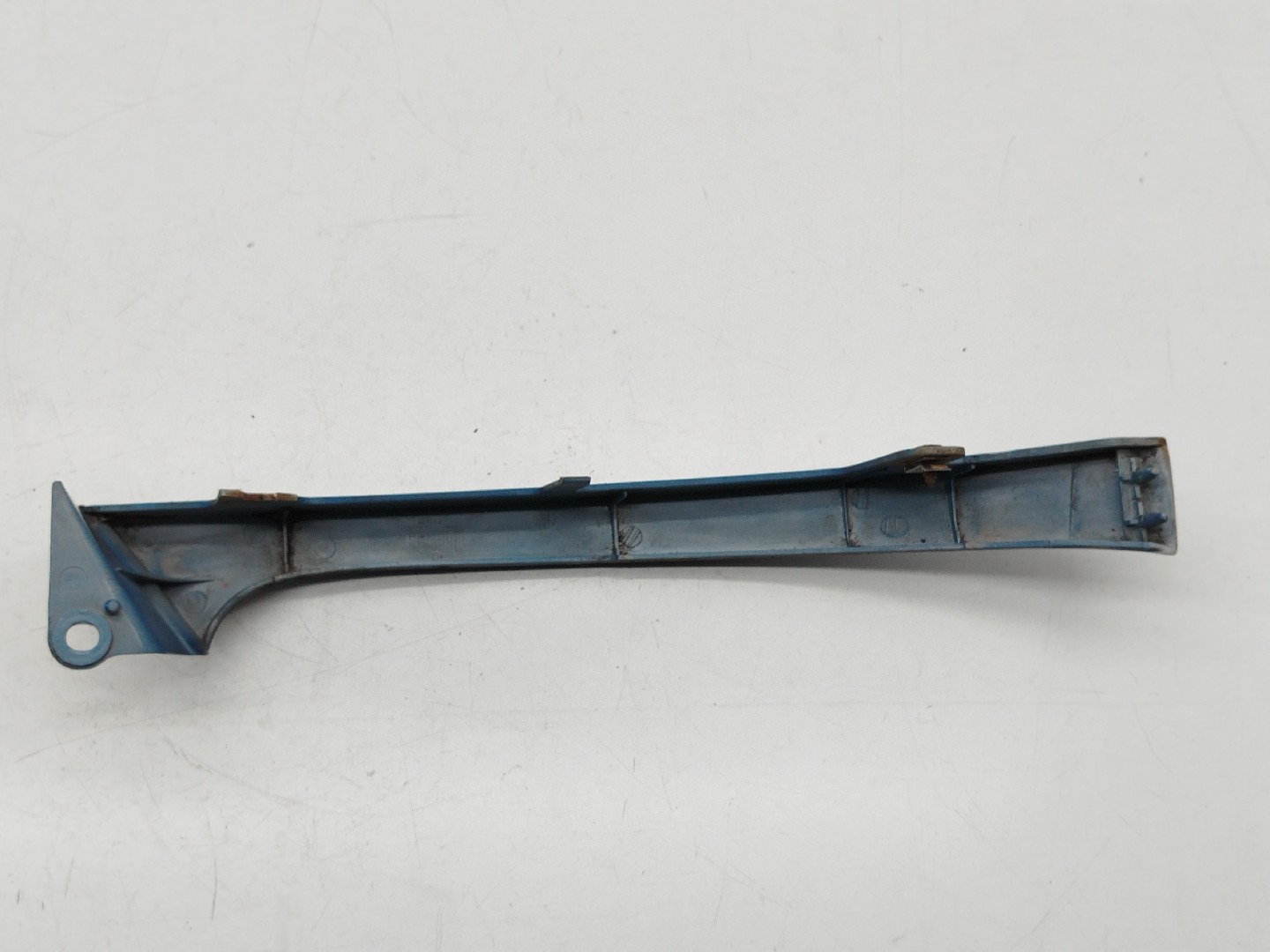 Acabamento de ótica DAEWOO LANOS (KLAT) | 97 -  Imagem-3