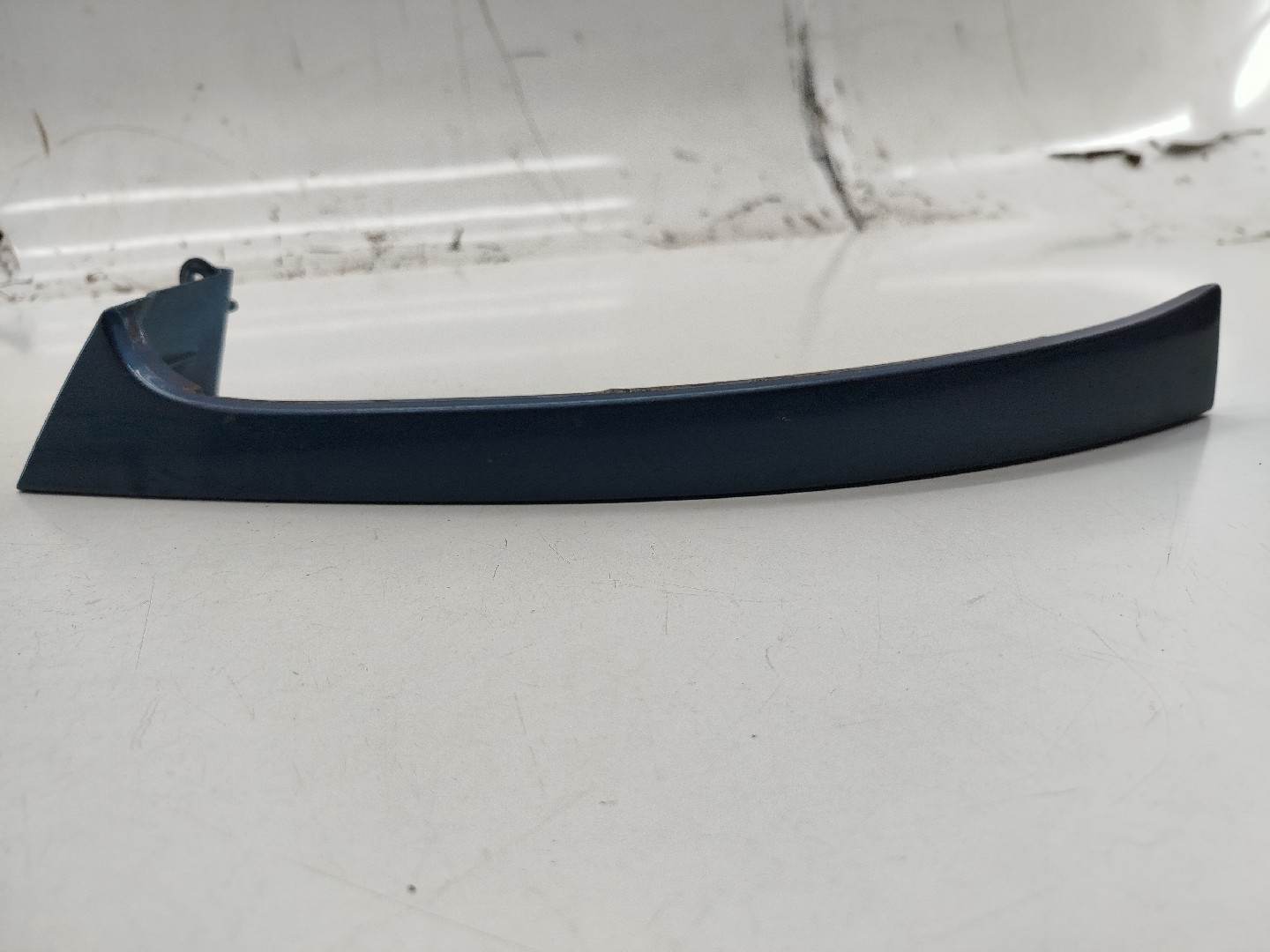 Acabamento de ótica DAEWOO LANOS (KLAT) | 97 - 