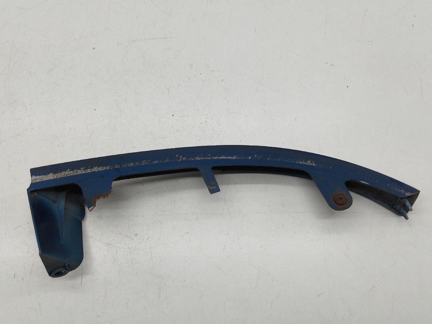 Acabamento de ótica DAEWOO LANOS (KLAT) | 97 -  Imagem-4