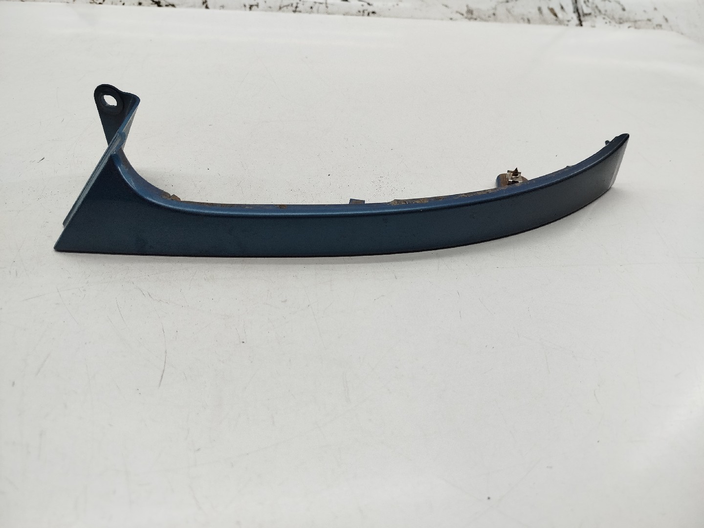 Acabamento de ótica DAEWOO LANOS (KLAT) | 97 -  Imagem-7