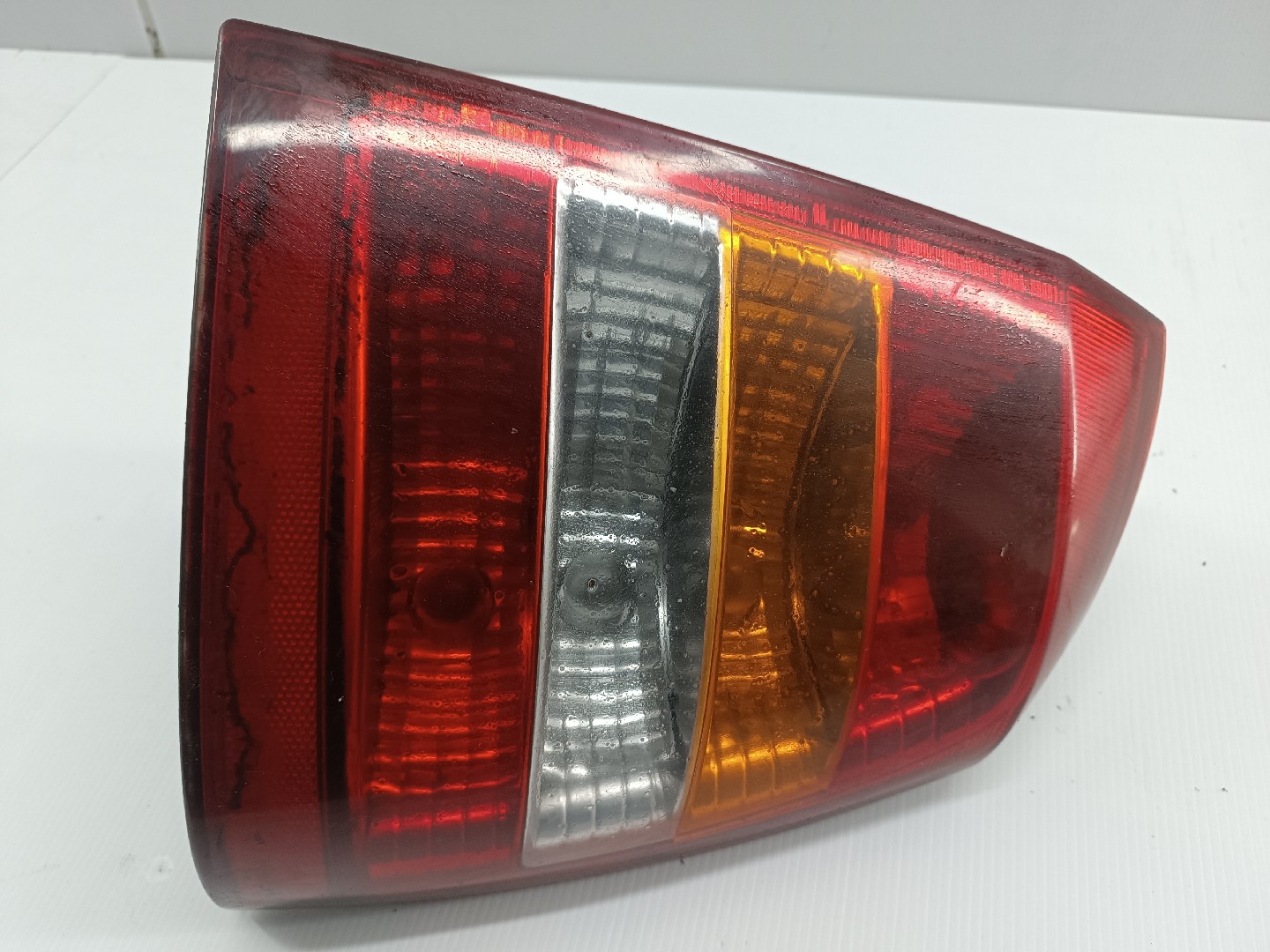 Farolim Stop Direito OPEL ASTRA G CLASSIC (T98) | 04 - 09 Imagem-4