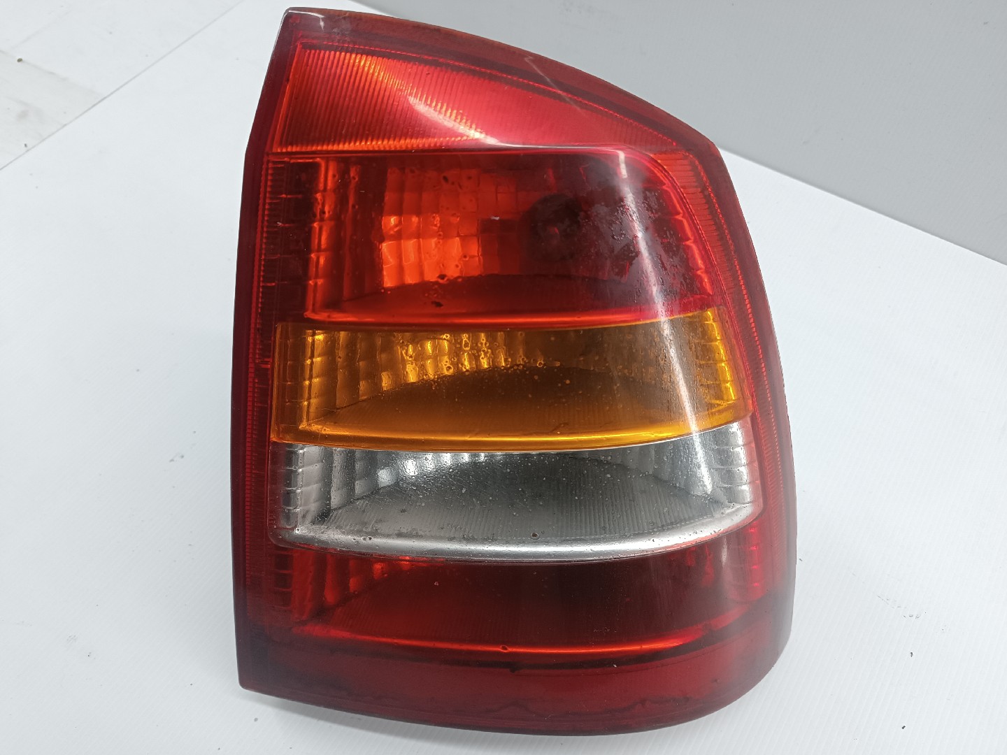 Farolim Stop Direito OPEL ASTRA G CLASSIC (T98) | 04 - 09 Imagem-3