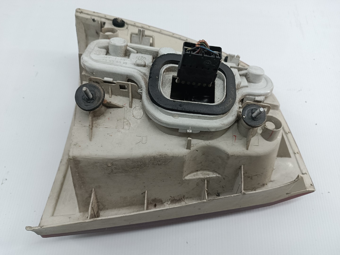 Farolim Stop Direito OPEL ASTRA G CLASSIC (T98) | 04 - 09 Imagem-2