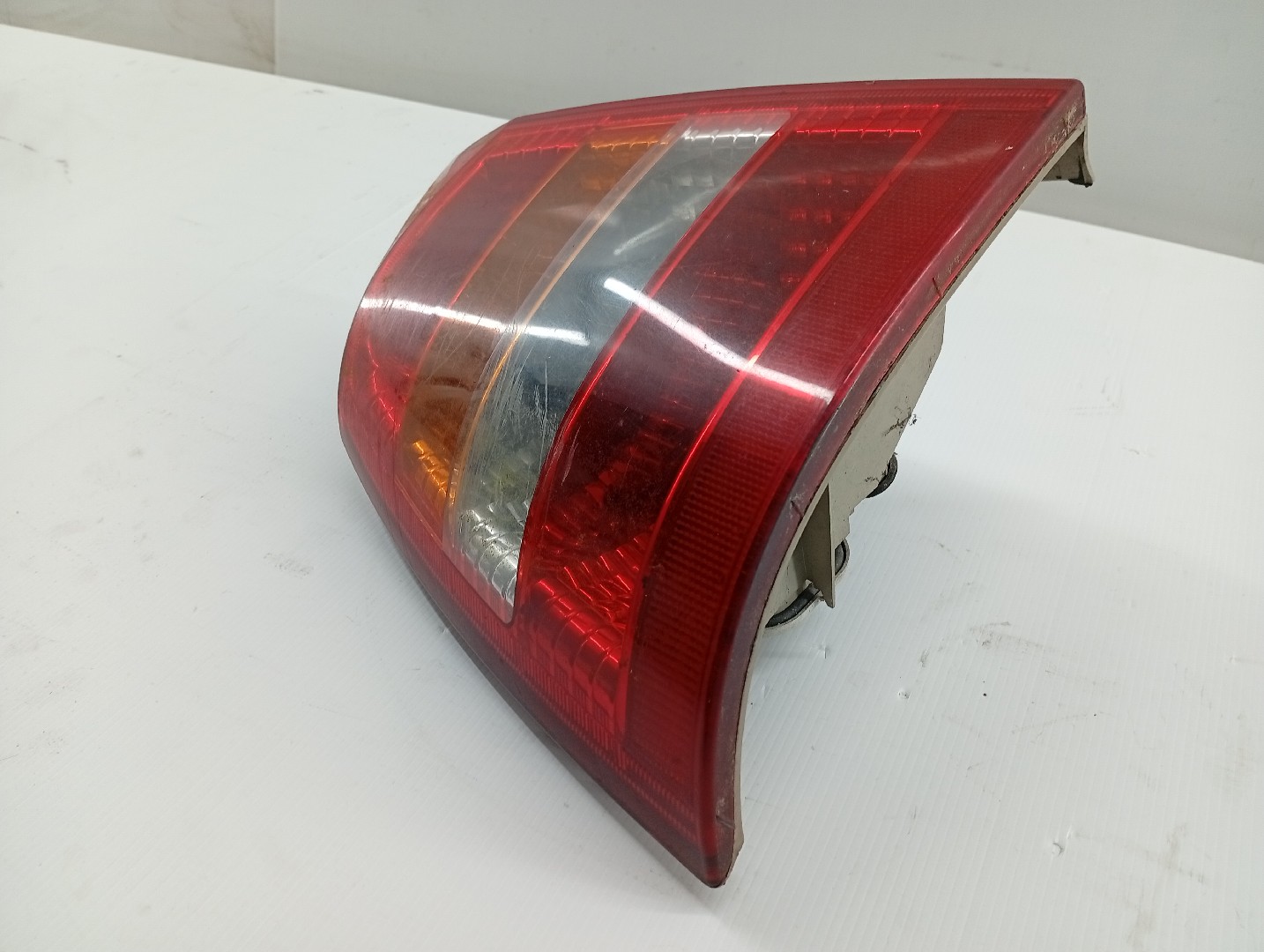 Farolim Stop Esquerdo OPEL ASTRA G CLASSIC (T98) | 04 - 09 Imagem-1