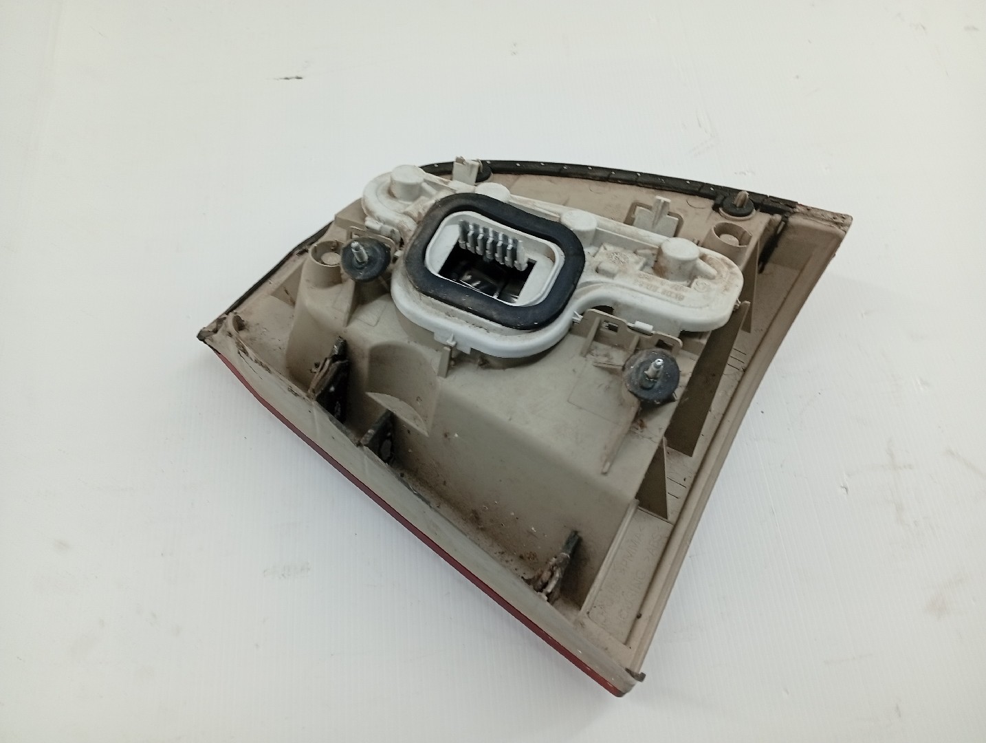 Farolim Stop Esquerdo OPEL ASTRA G CLASSIC (T98) | 04 - 09 Imagem-3