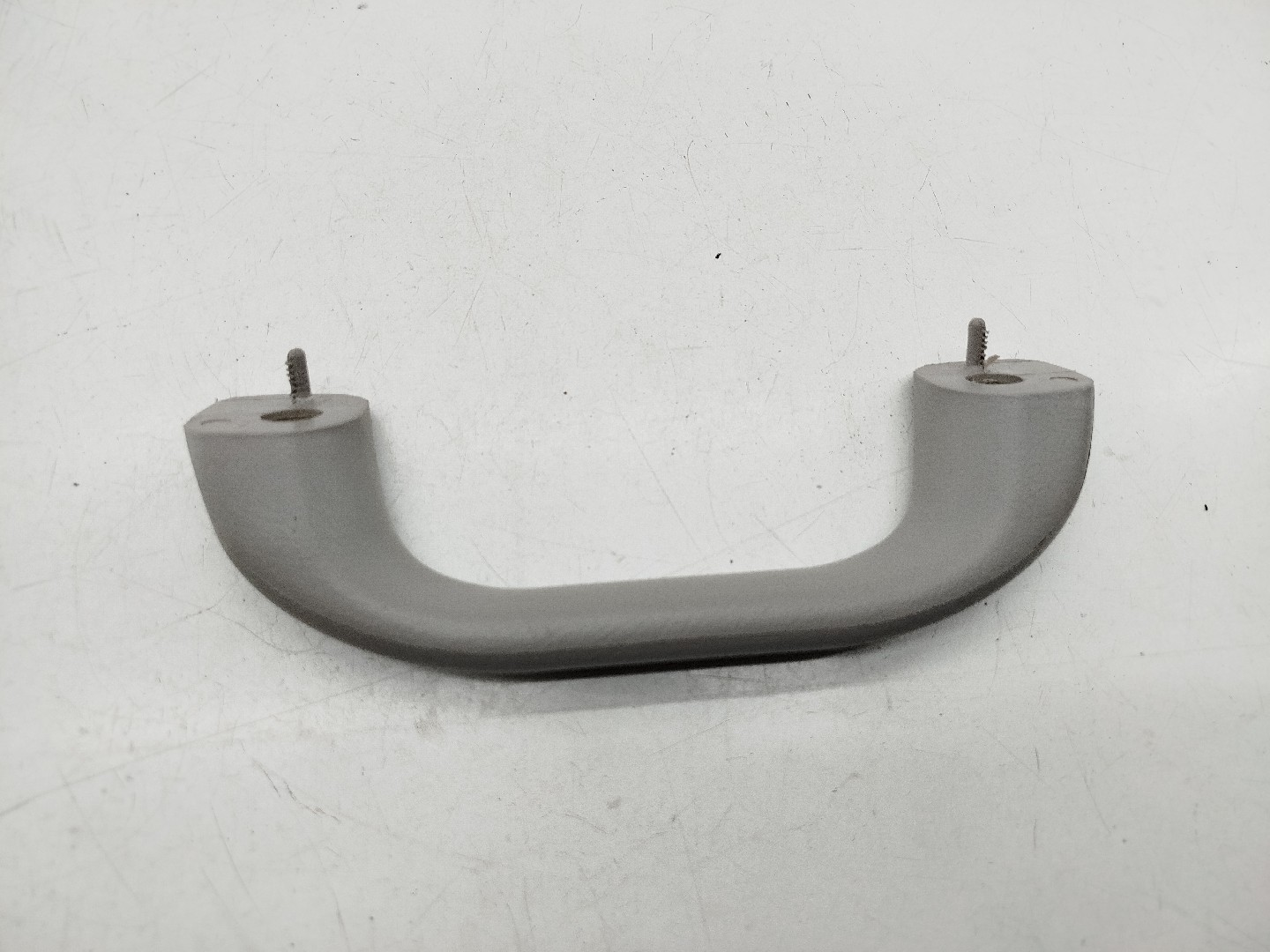 Pega DAEWOO LANOS (KLAT) | 97 -  Imagem-1