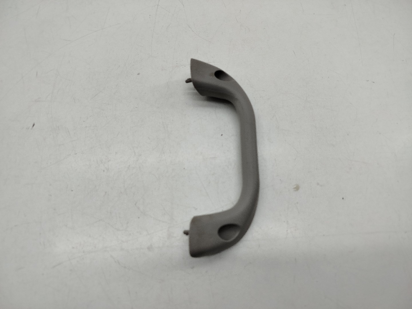 Pega DAEWOO LANOS (KLAT) | 97 -  Imagem-3