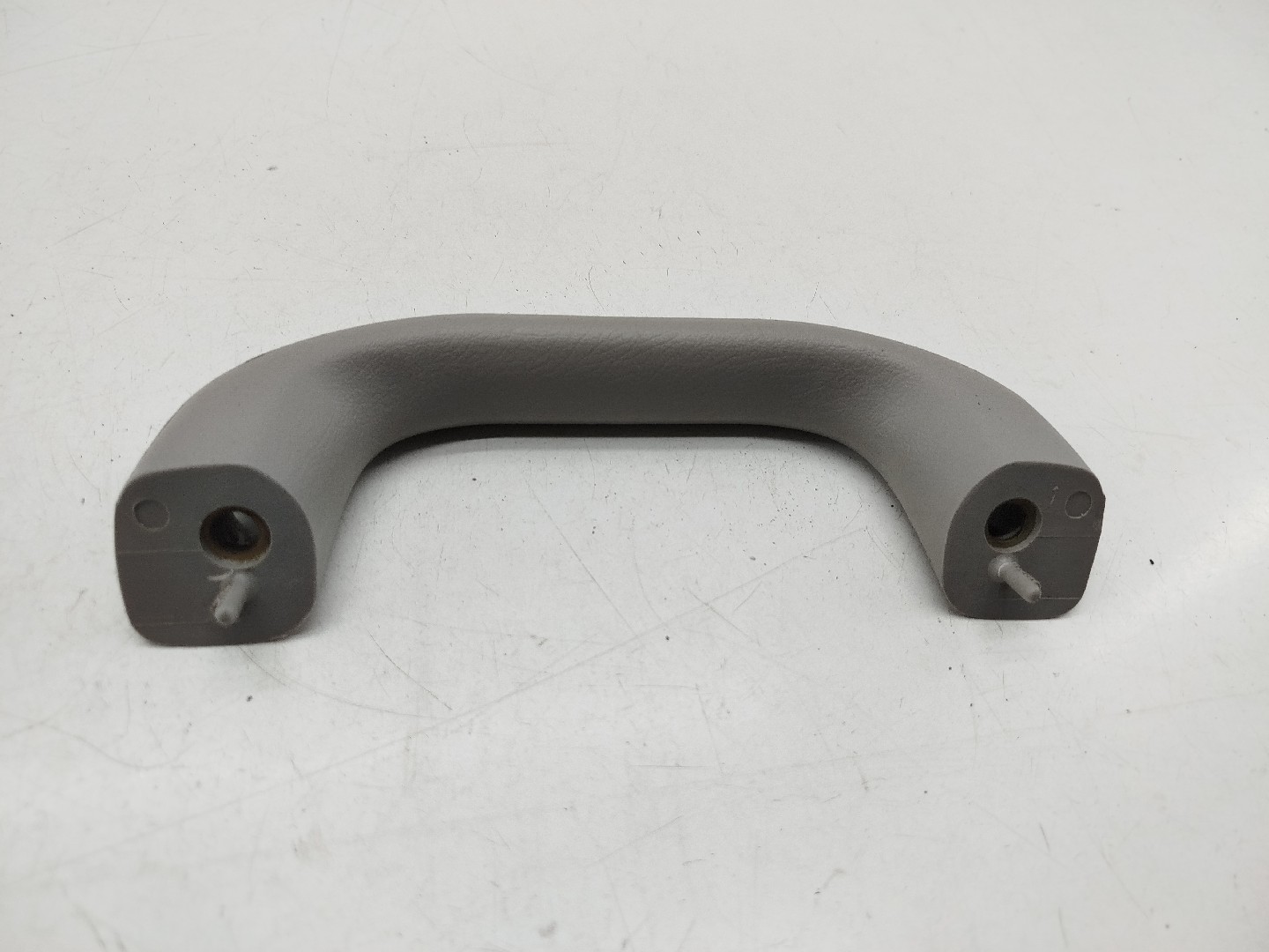 Pega DAEWOO LANOS (KLAT) | 97 -  Imagem-2