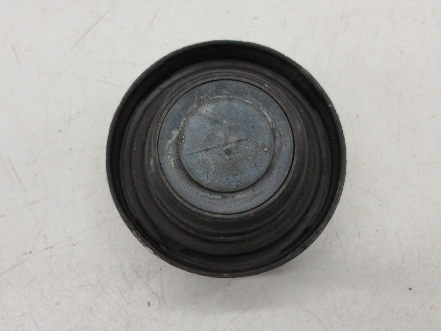 Tampa de depósito OPEL CORSA B (S93) | 93 - 02 Imagem-3