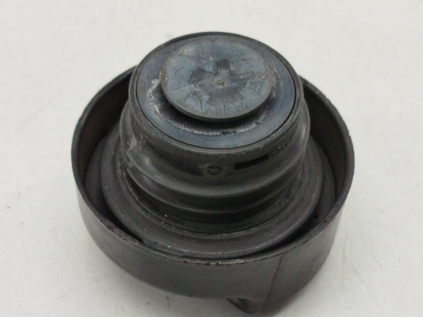 Tampa de depósito OPEL CORSA B (S93) | 93 - 02 Imagem-4