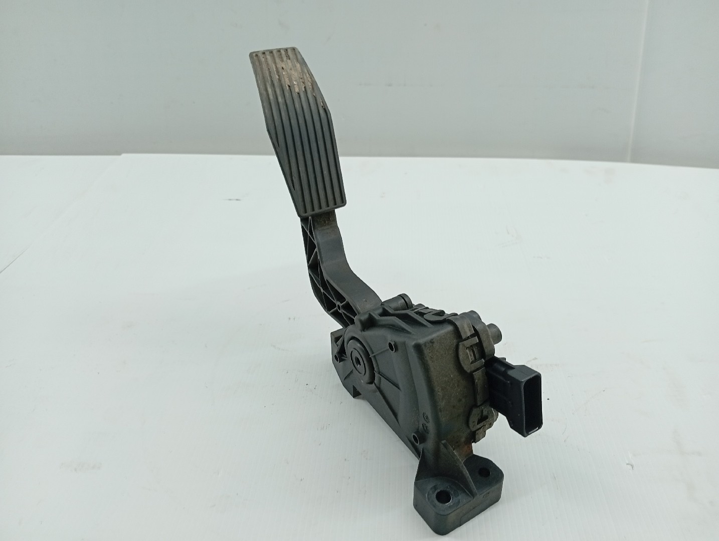 Pedal acelerador OPEL VECTRA C (Z02) | 02 - 09 Imagem-3