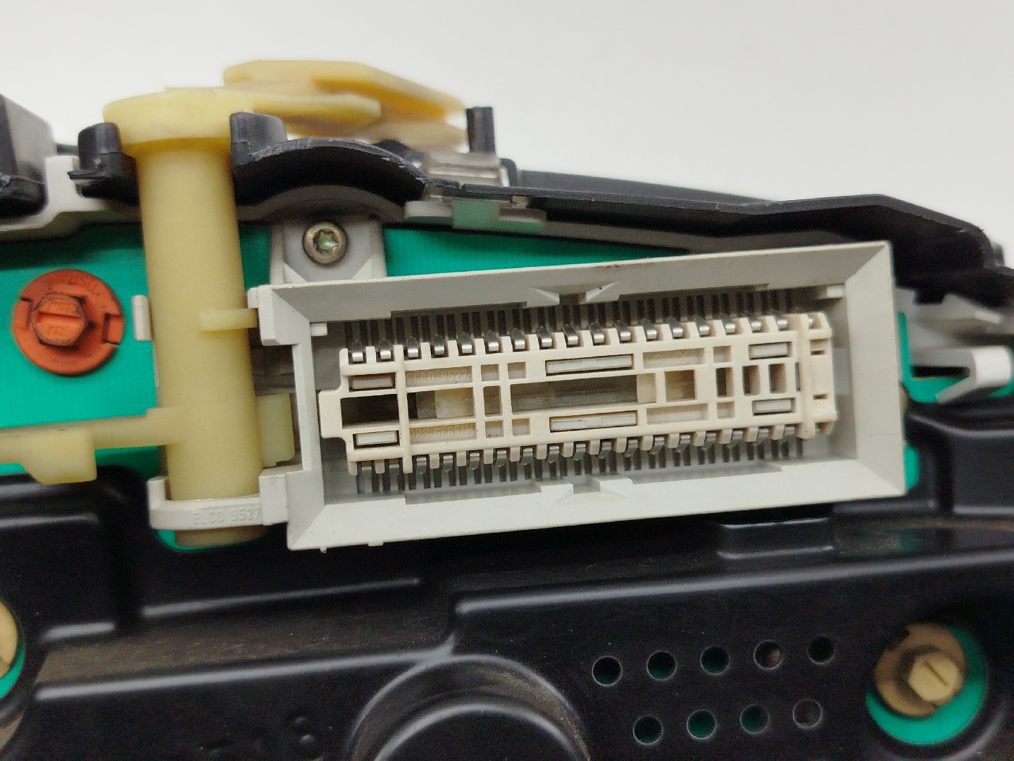 Quadrante OPEL ASTRA G CLASSIC Caravan (F35) | 04 - 09 Imagem-4