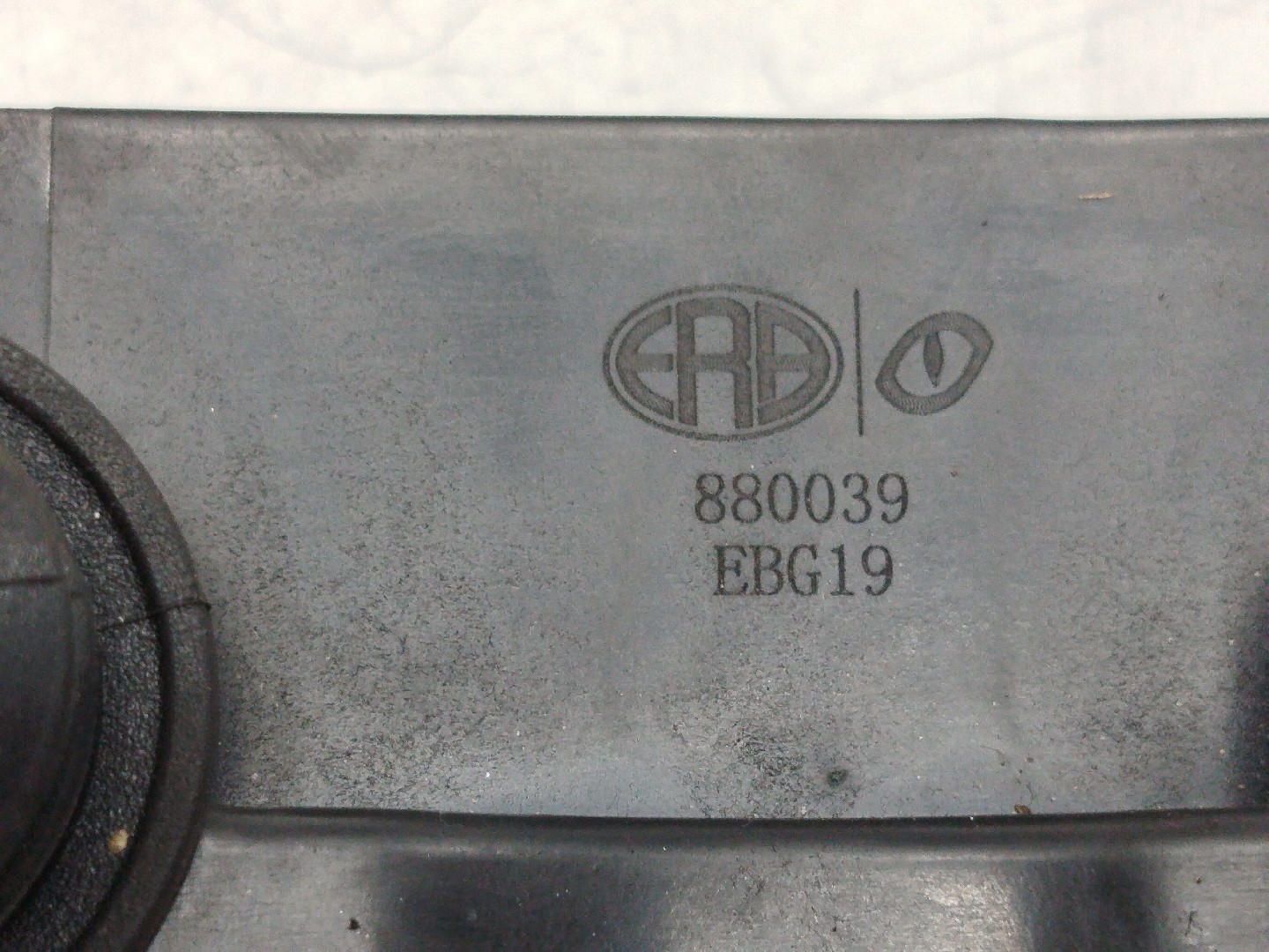 Bobine de ignição OPEL ASTRA G CLASSIC Caravan (F35) | 04 - 09 Imagem-1