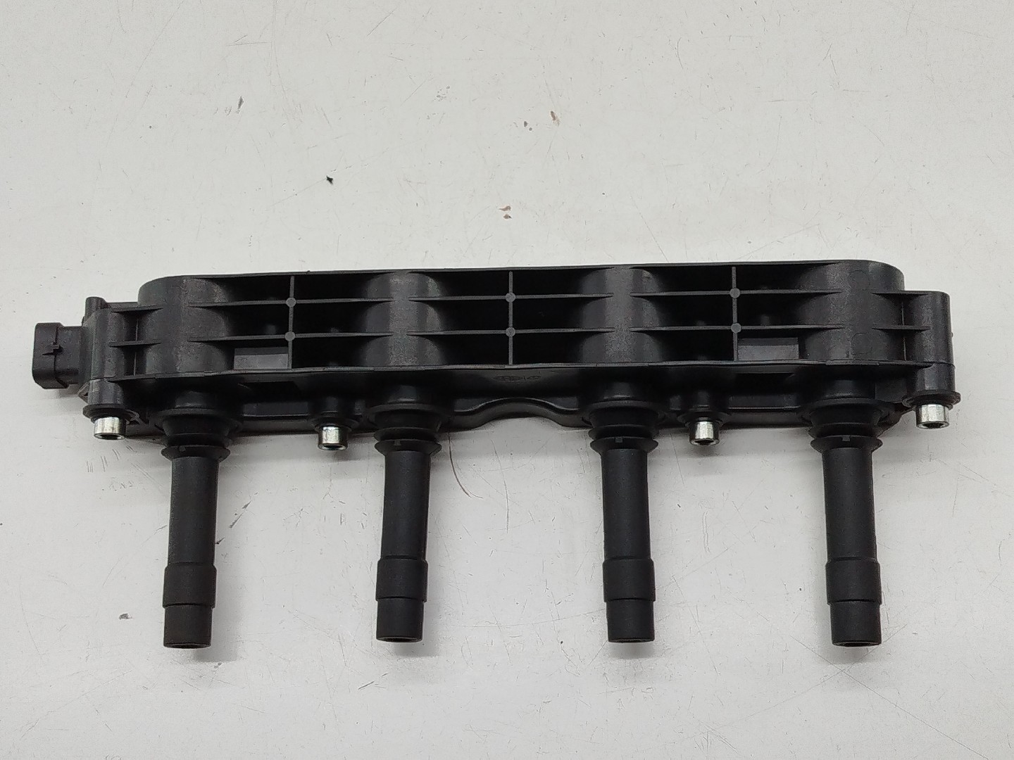 Bobine de ignição OPEL ASTRA G CLASSIC Caravan (F35) | 04 - 09 Imagem-2