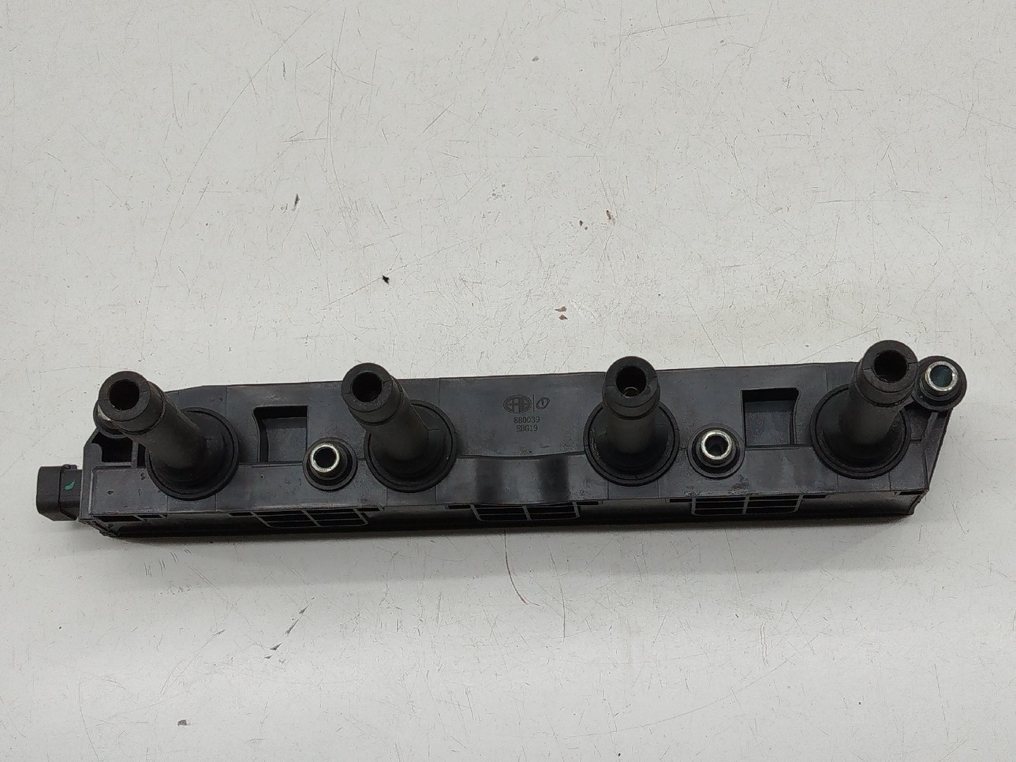 Bobine de ignição OPEL ASTRA G CLASSIC Caravan (F35) | 04 - 09 Imagem-4