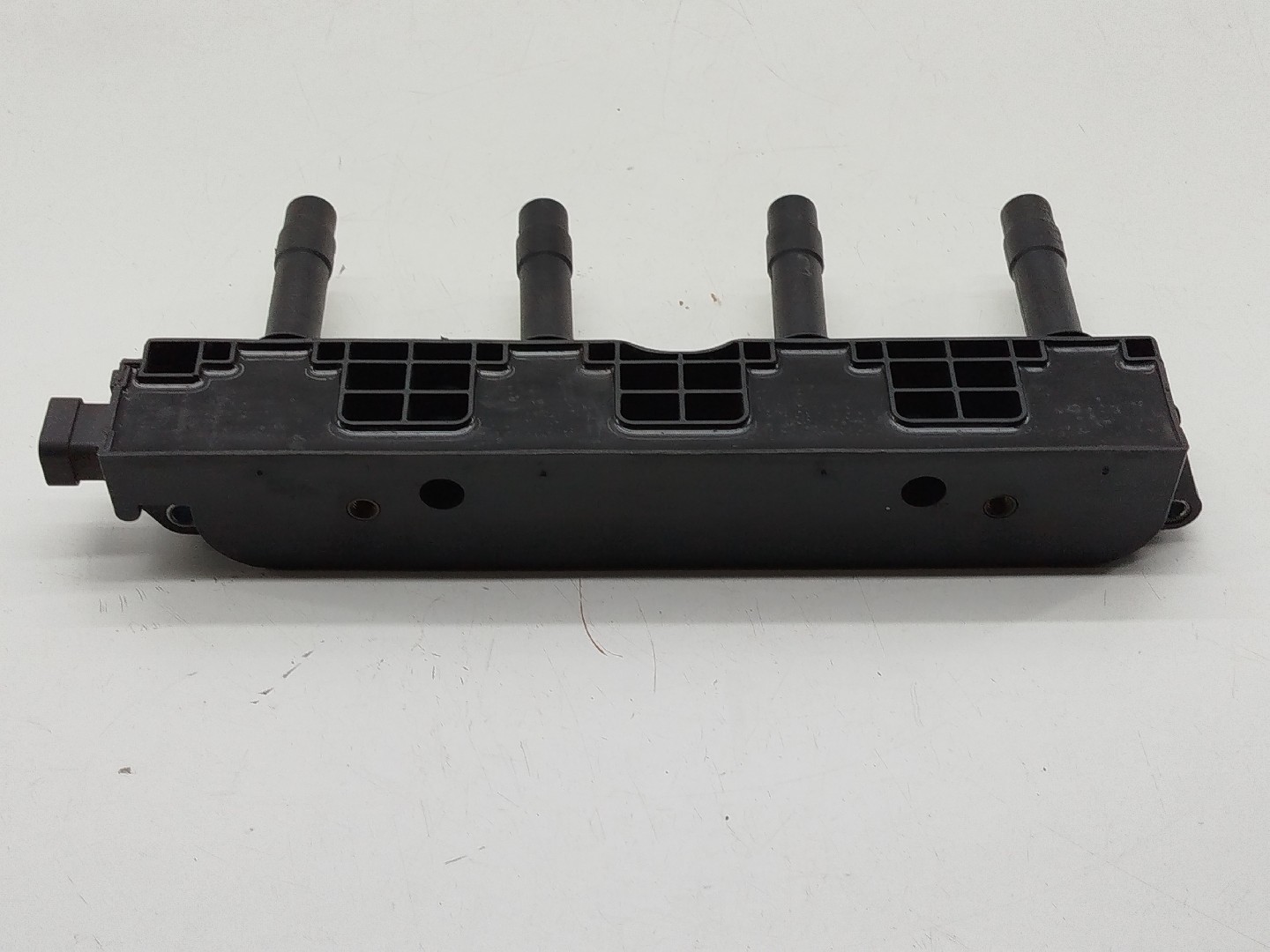 Bobine de ignição OPEL ASTRA G CLASSIC Caravan (F35) | 04 - 09 Imagem-3