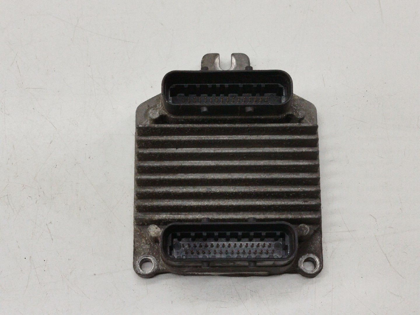 Centralina de Motor OPEL ASTRA G CLASSIC Caravan (F35) | 04 - 09 Imagem-6