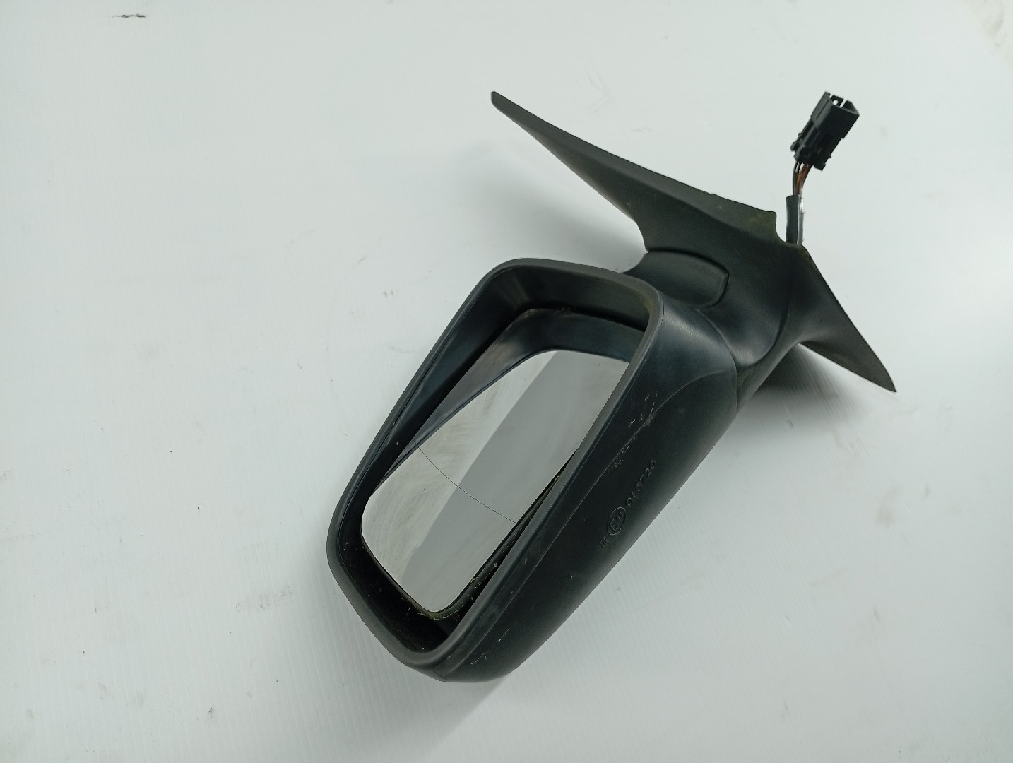 Espelho Retrovisor Esquerdo OPEL ASTRA G CLASSIC (T98) | 04 - 09 Imagem-4