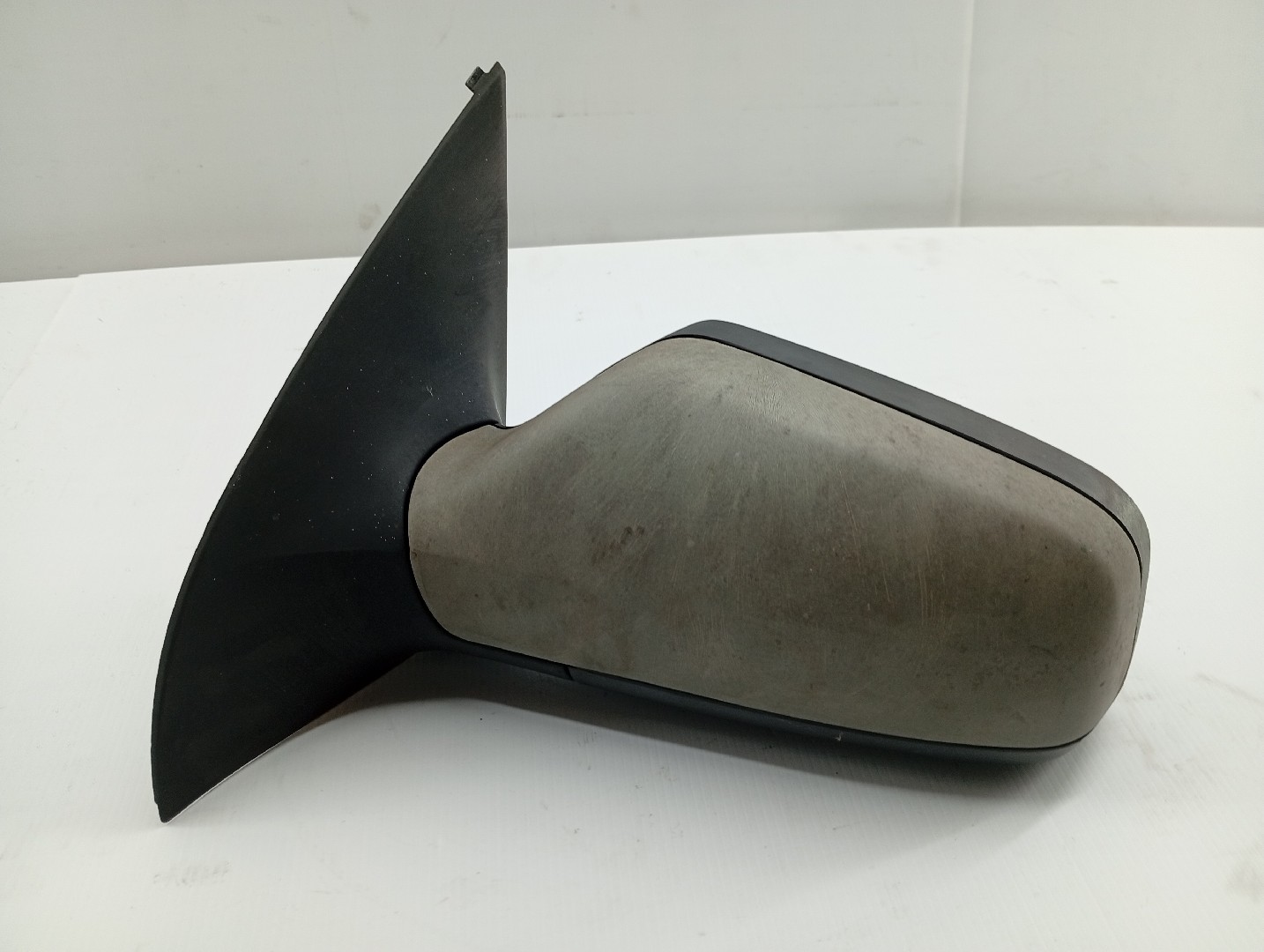 Espelho Retrovisor Esquerdo OPEL ASTRA G CLASSIC (T98) | 04 - 09