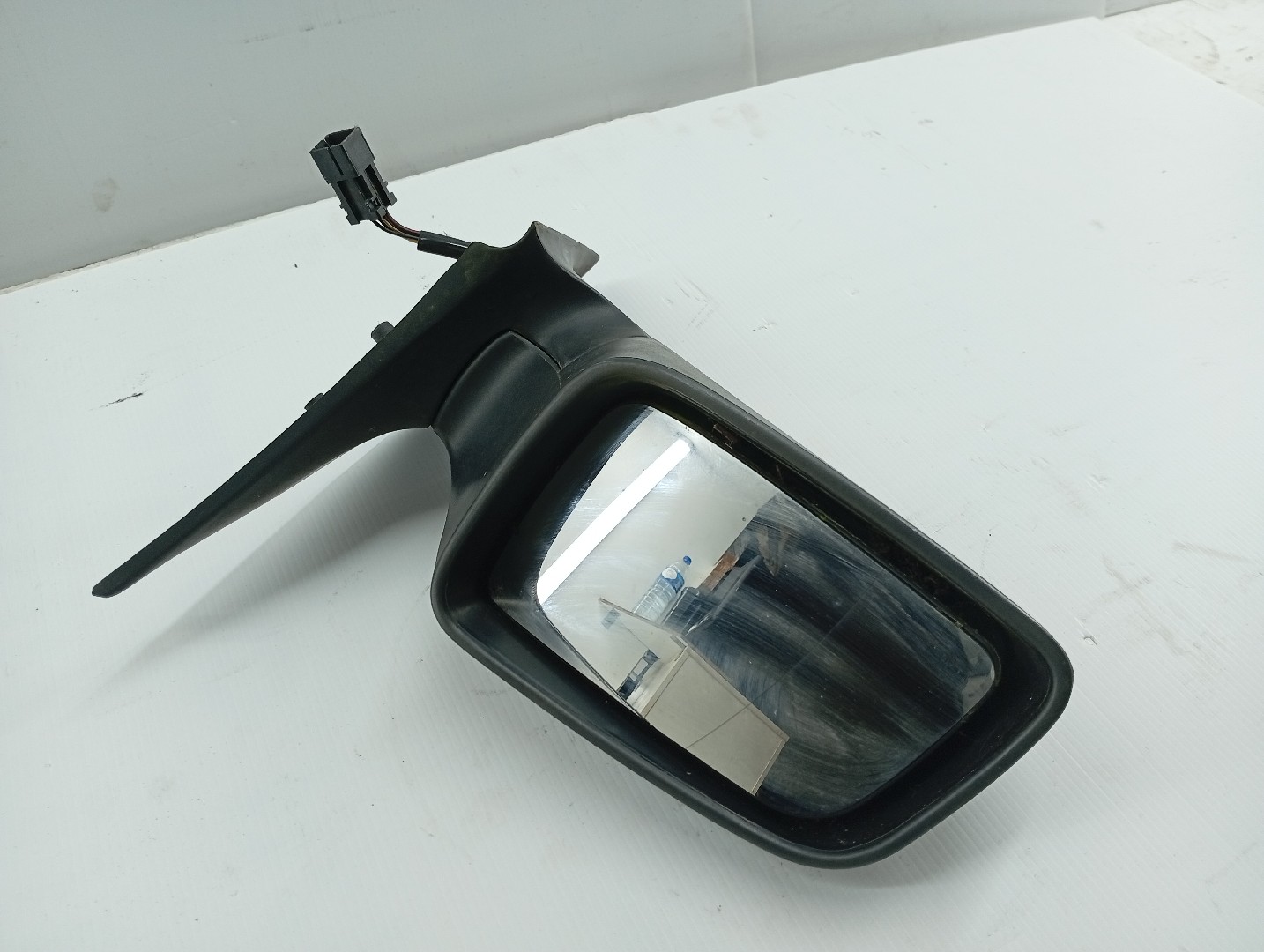Espelho Retrovisor Esquerdo OPEL ASTRA G CLASSIC (T98) | 04 - 09 Imagem-5