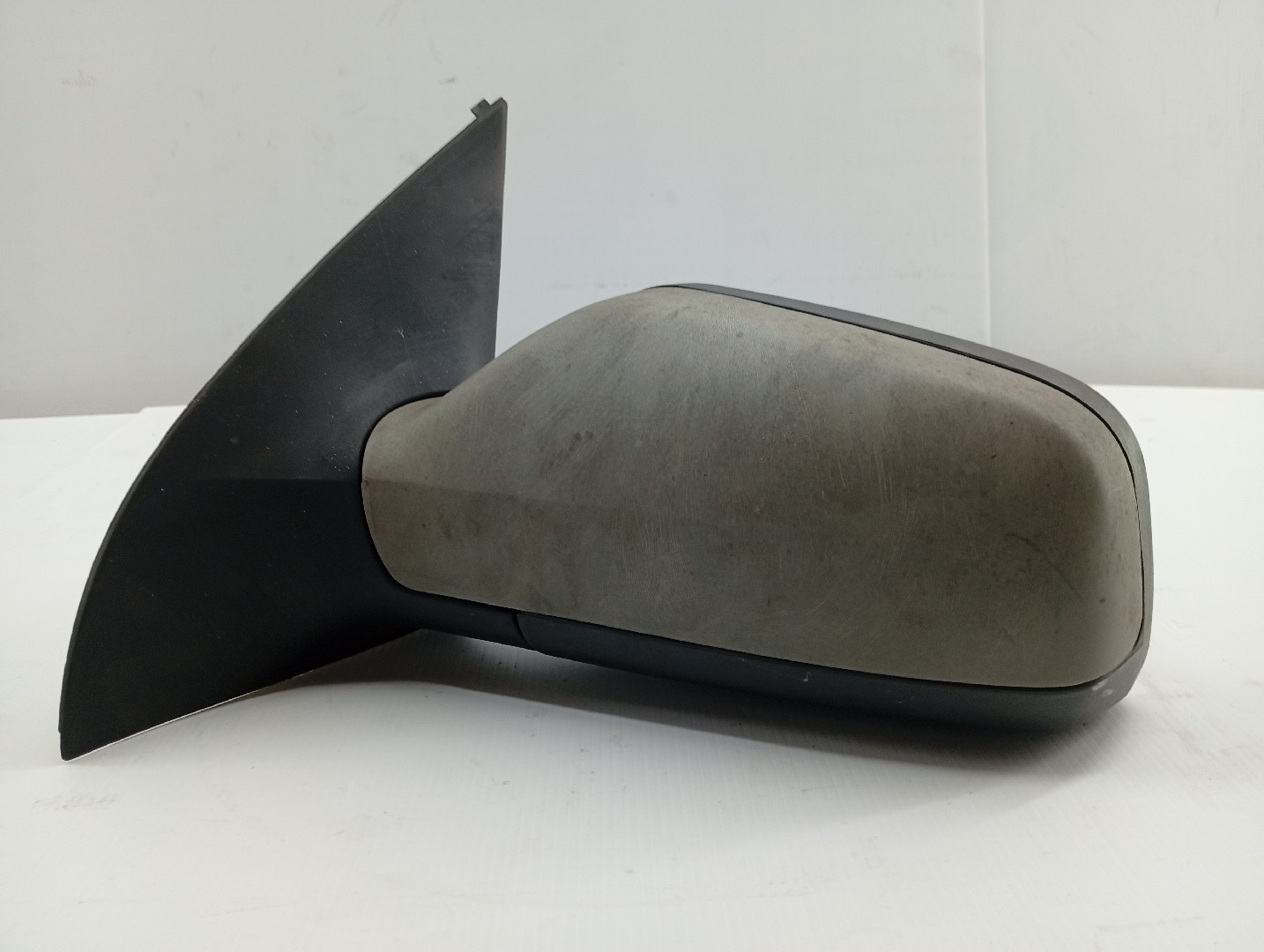 Espelho Retrovisor Esquerdo OPEL ASTRA G CLASSIC (T98) | 04 - 09 Imagem-1
