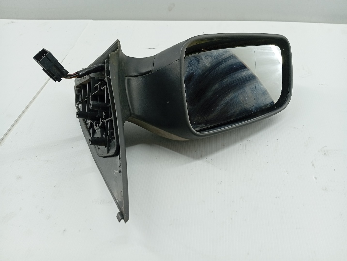 Espelho Retrovisor Esquerdo OPEL ASTRA G CLASSIC (T98) | 04 - 09 Imagem-6