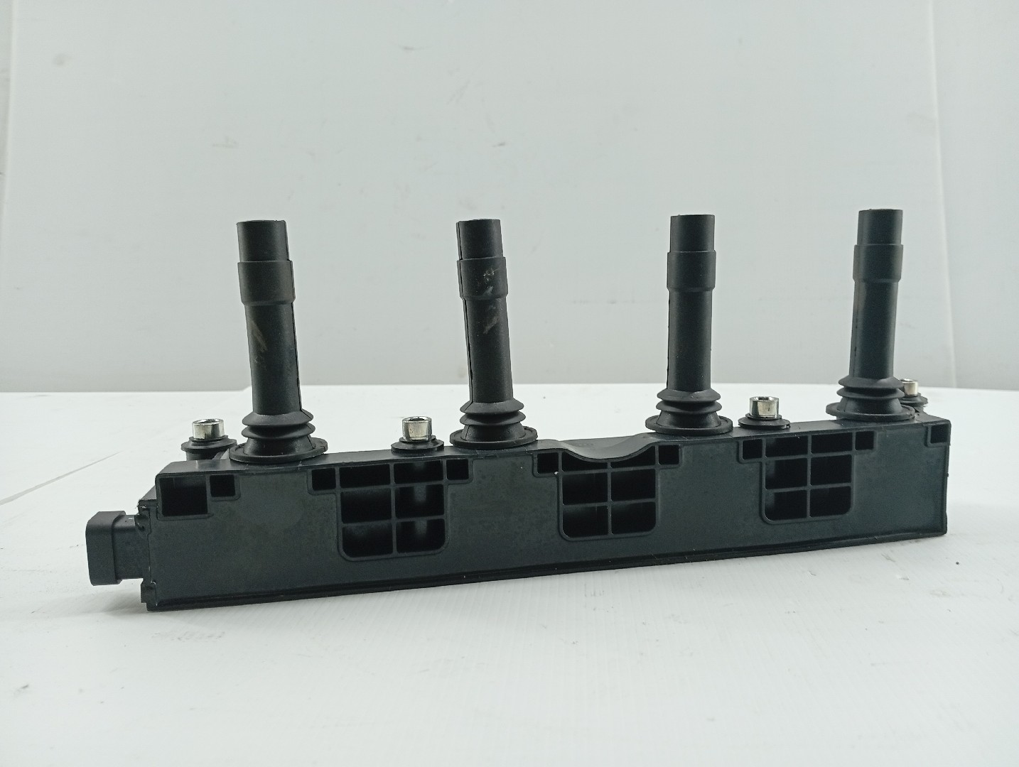 Bobine de ignição OPEL ASTRA G CLASSIC (T98) | 04 - 09 Imagem-1