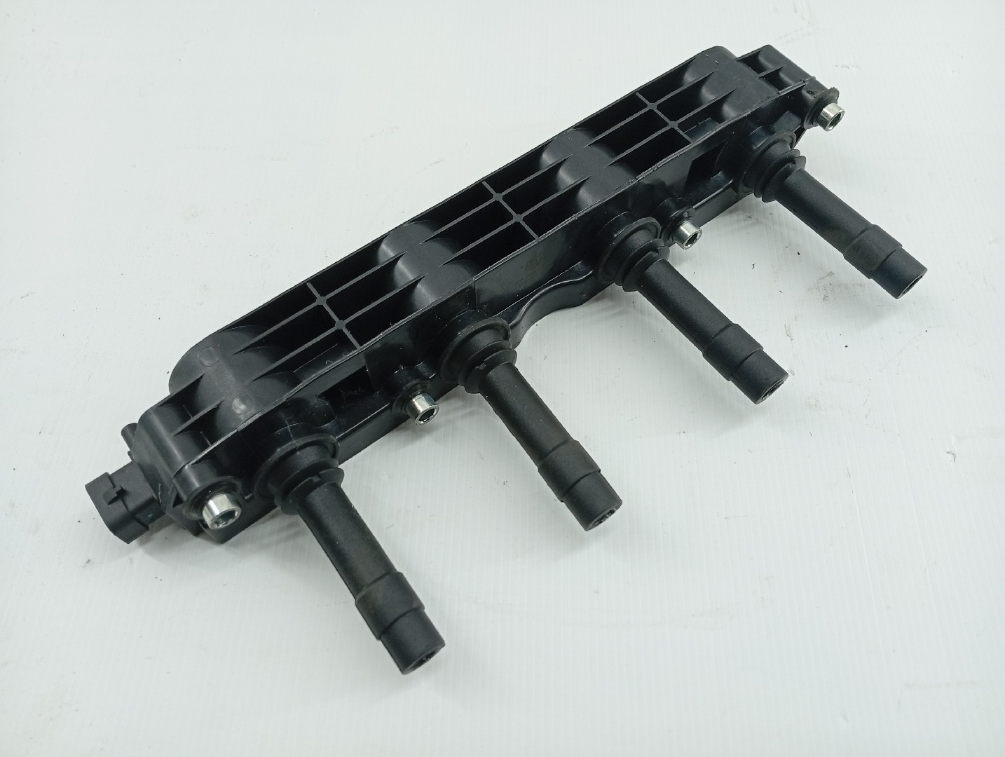 Bobine de ignição OPEL ASTRA G CLASSIC (T98) | 04 - 09 Imagem-2