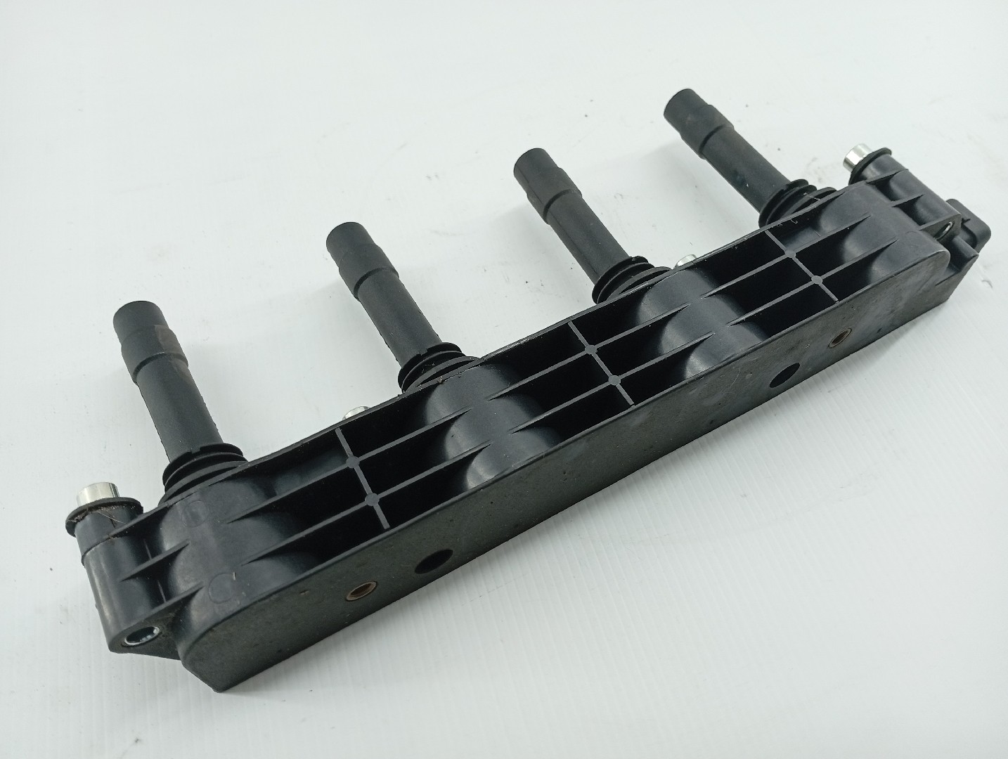 Bobine de ignição OPEL ASTRA G CLASSIC (T98) | 04 - 09 Imagem-4