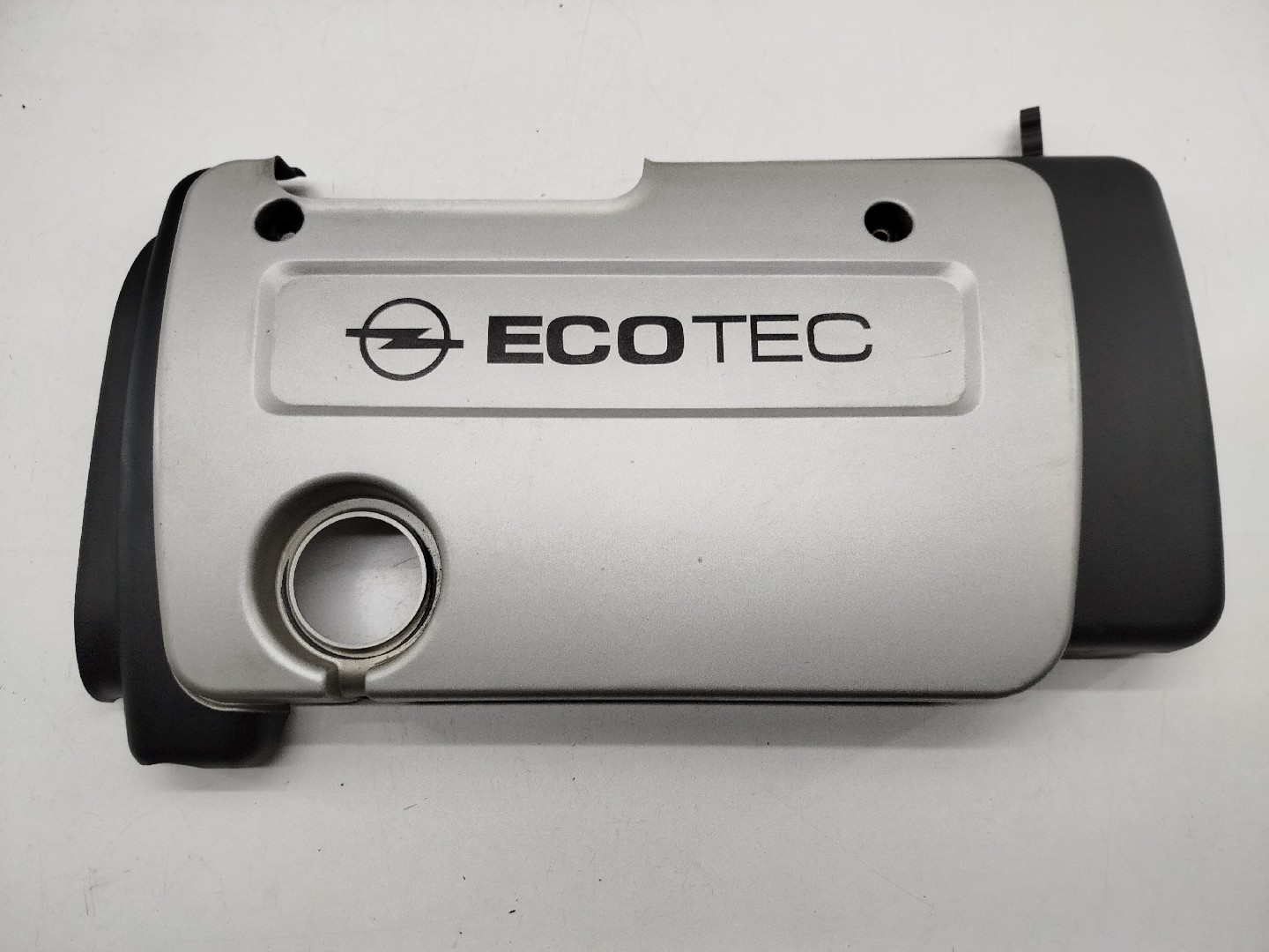 Tampa de motor OPEL ASTRA G CLASSIC Caravan (F35) | 04 - 09