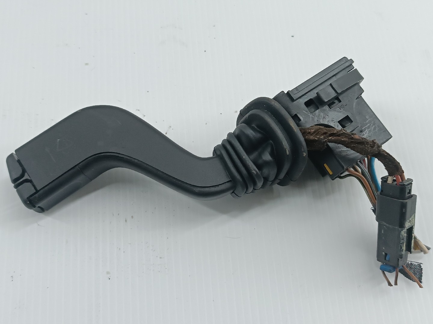 Comutador de limpa-para-brisas OPEL ASTRA G CLASSIC (T98) | 04 - 09