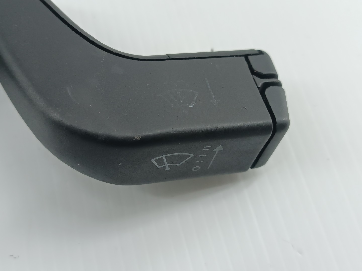 Comutador de limpa-para-brisas OPEL ASTRA G CLASSIC (T98) | 04 - 09 Imagem-4