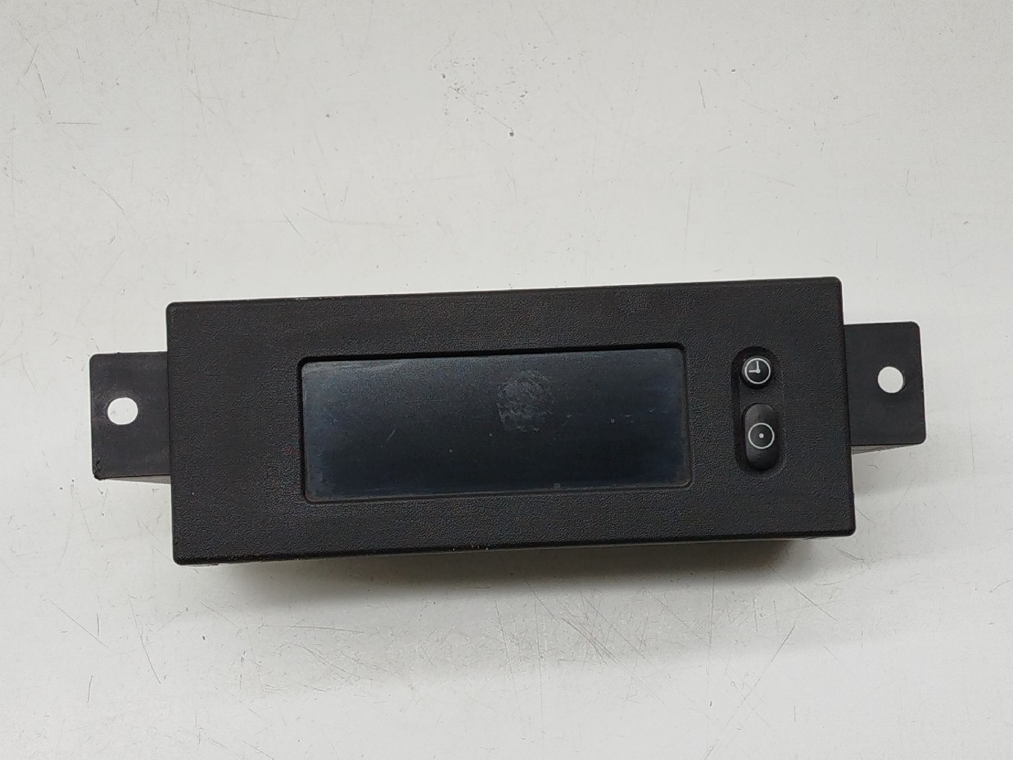 Display OPEL ASTRA G CLASSIC Caravan (F35) | 04 - 09 Imagem-5
