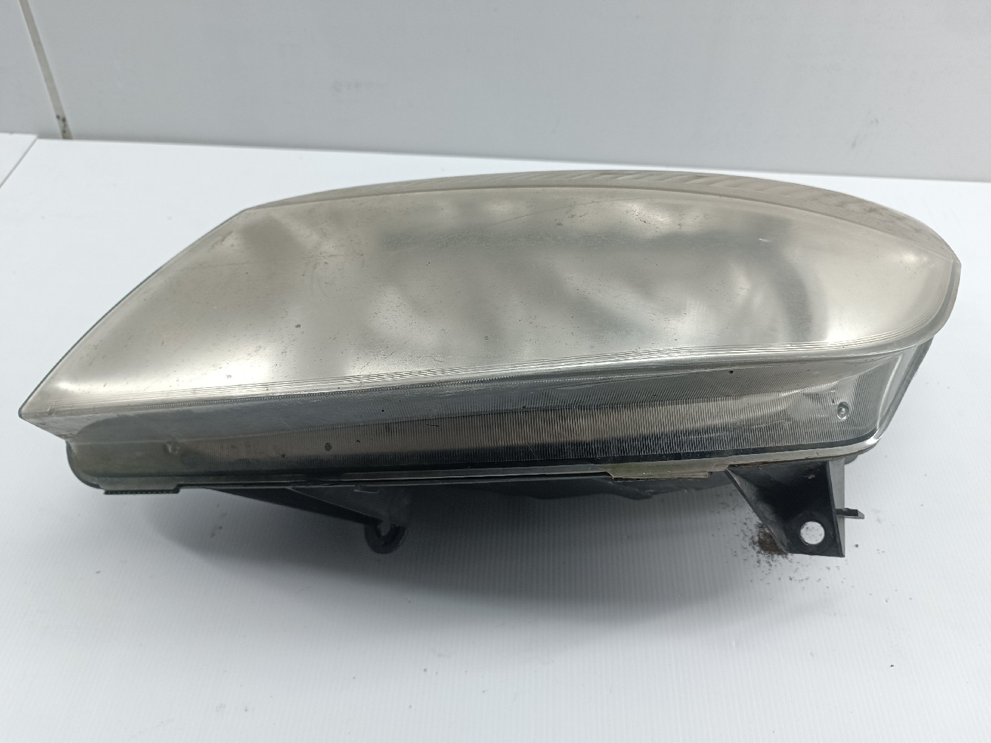 Ótica Esquerda RENAULT GRAND SCÉNIC II (JM0/1_) | 04 - 09 Imagem-4