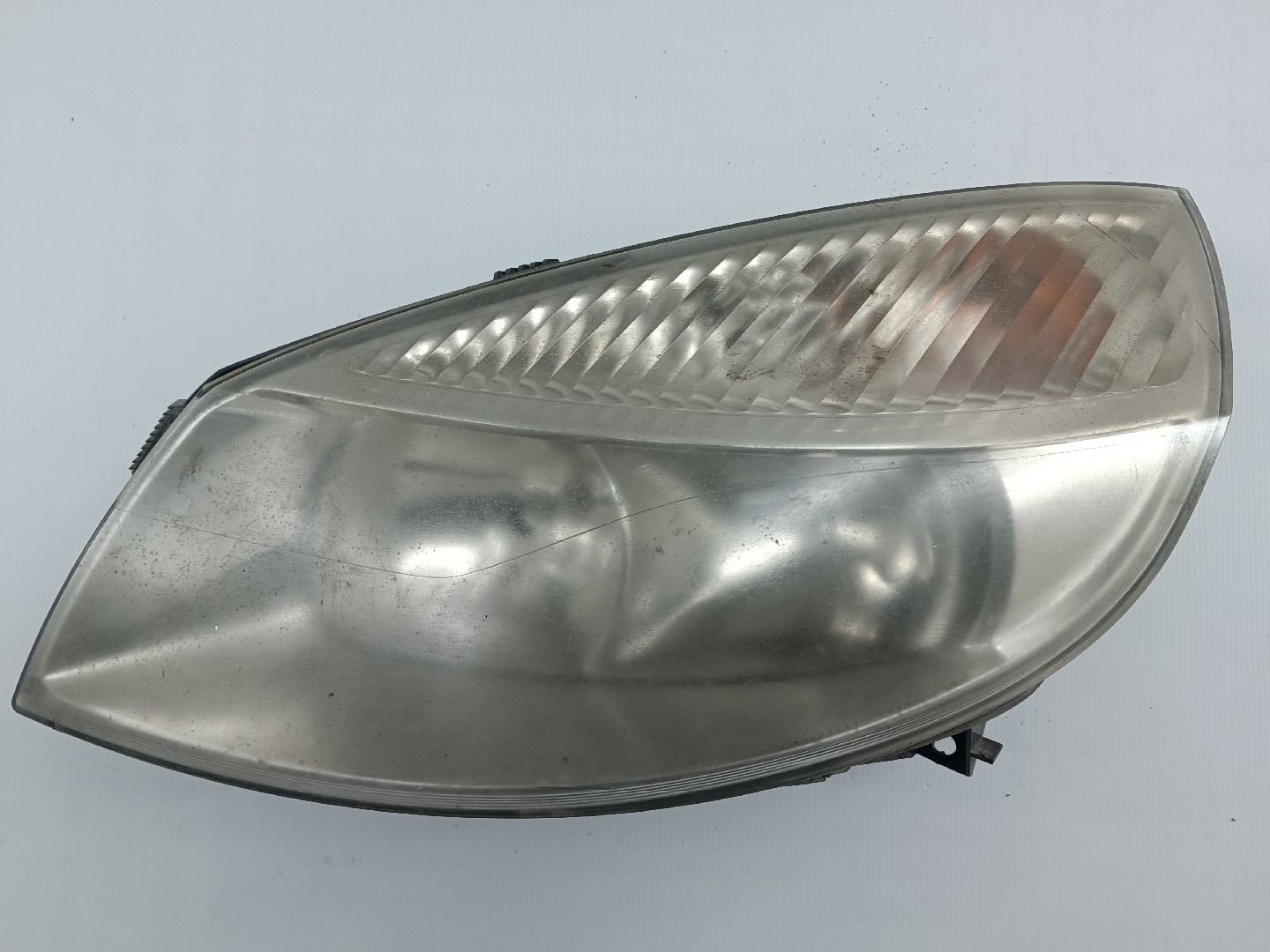 Ótica Esquerda RENAULT GRAND SCÉNIC II (JM0/1_) | 04 - 09 Imagem-5