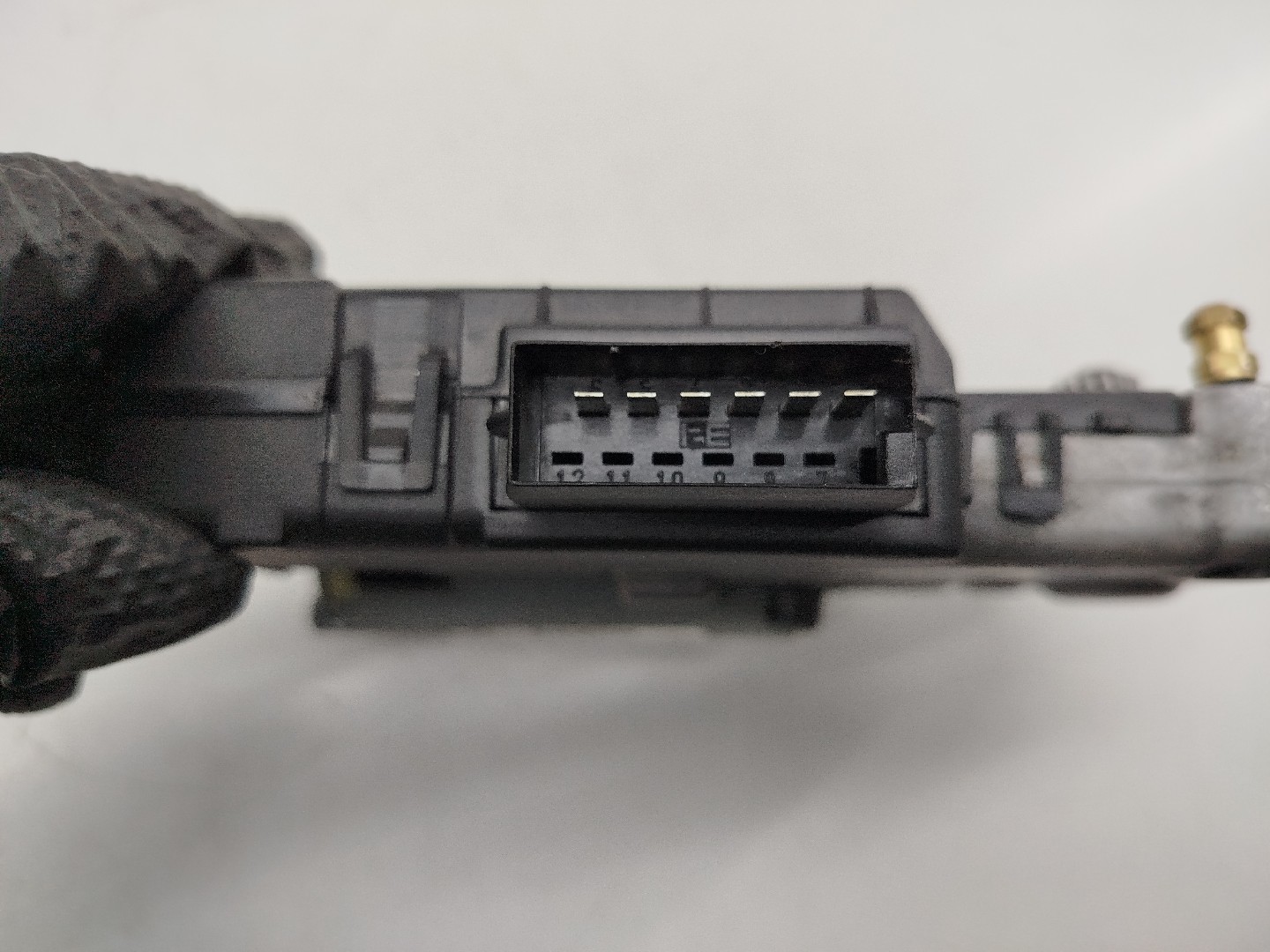 Motor de teto de abrir OPEL ASTRA G CLASSIC Caravan (F35) | 04 - 09 Imagem-2